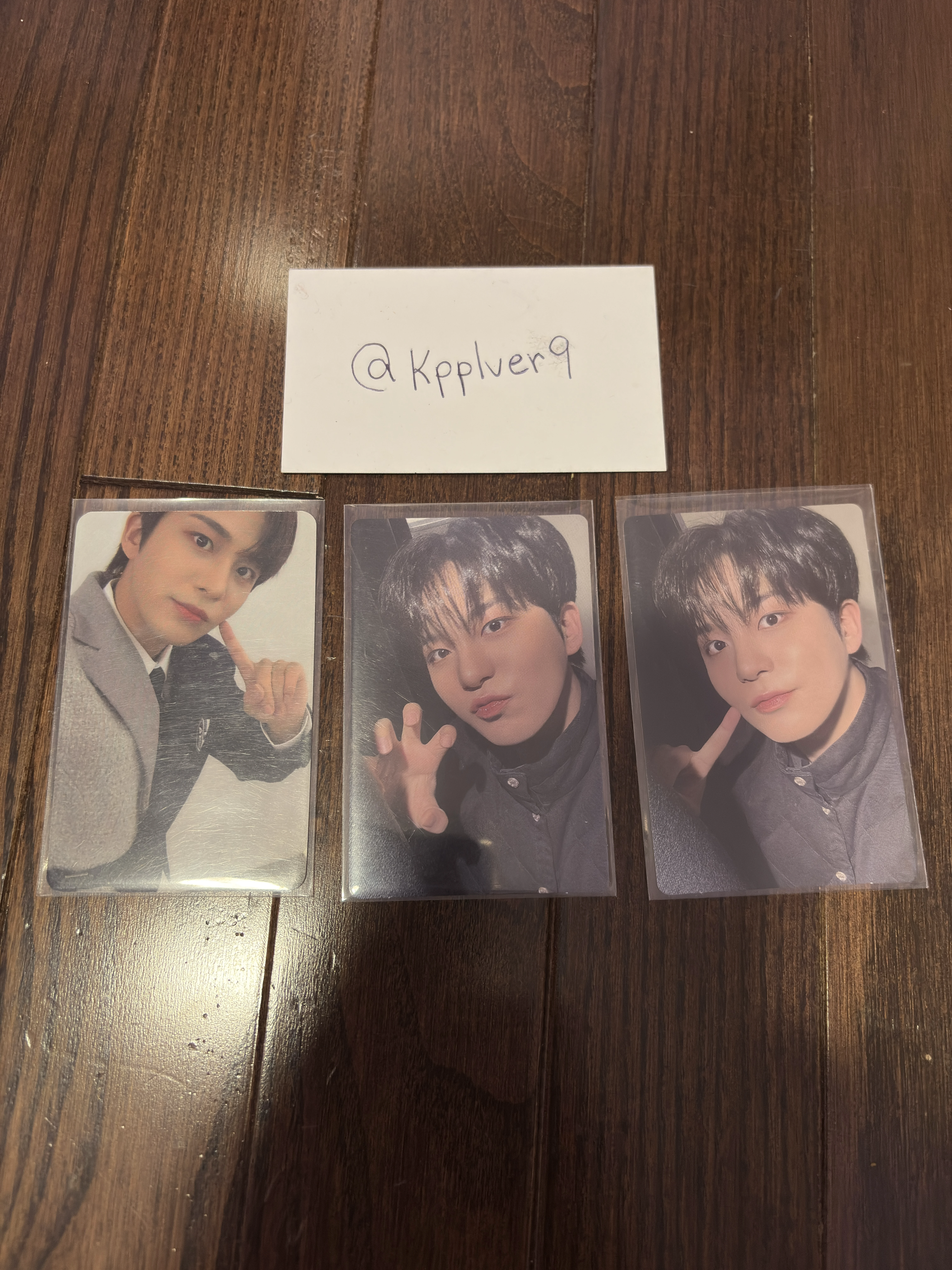 Bundle listing photo 1