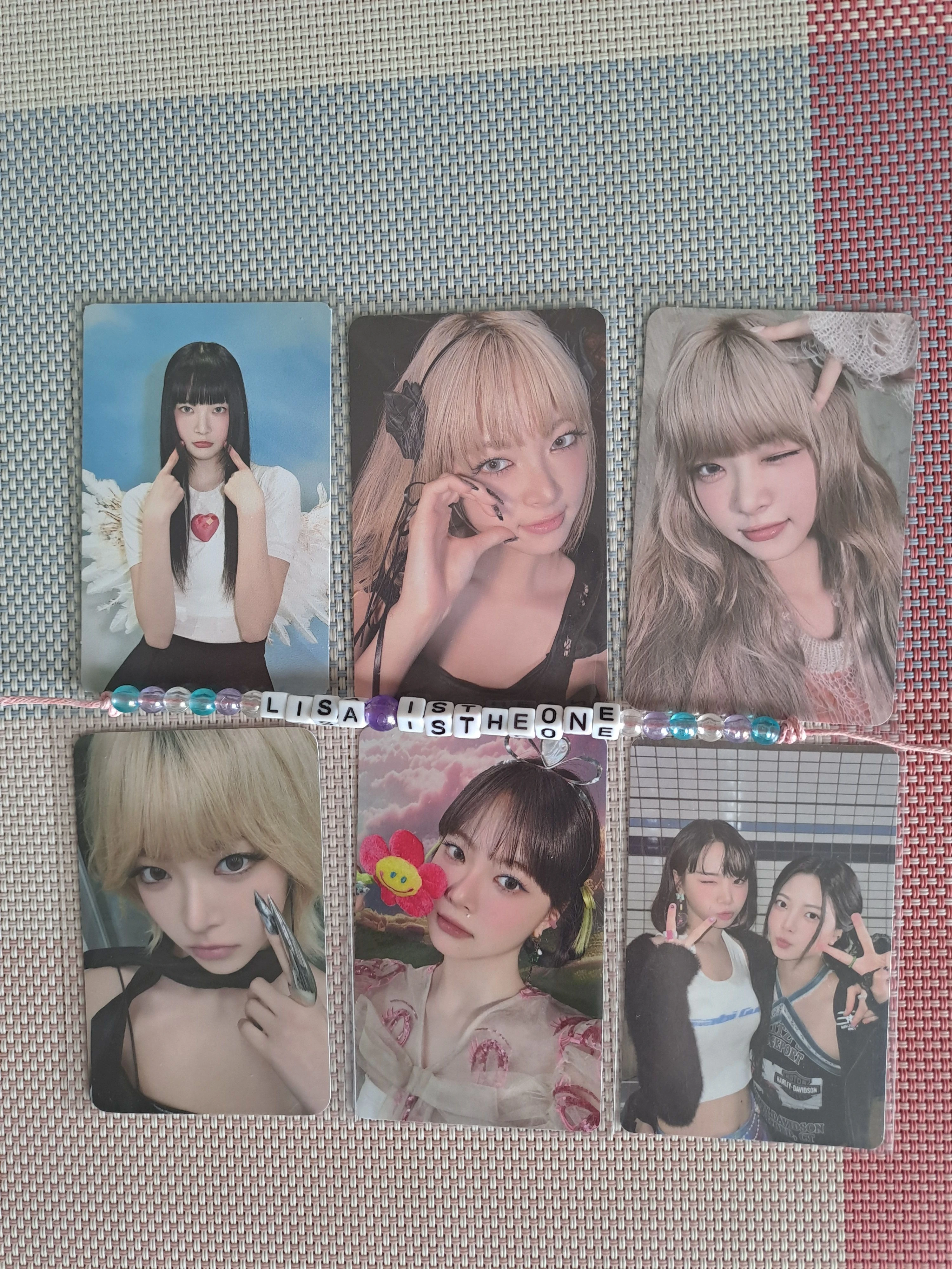 Bundle listing photo 1