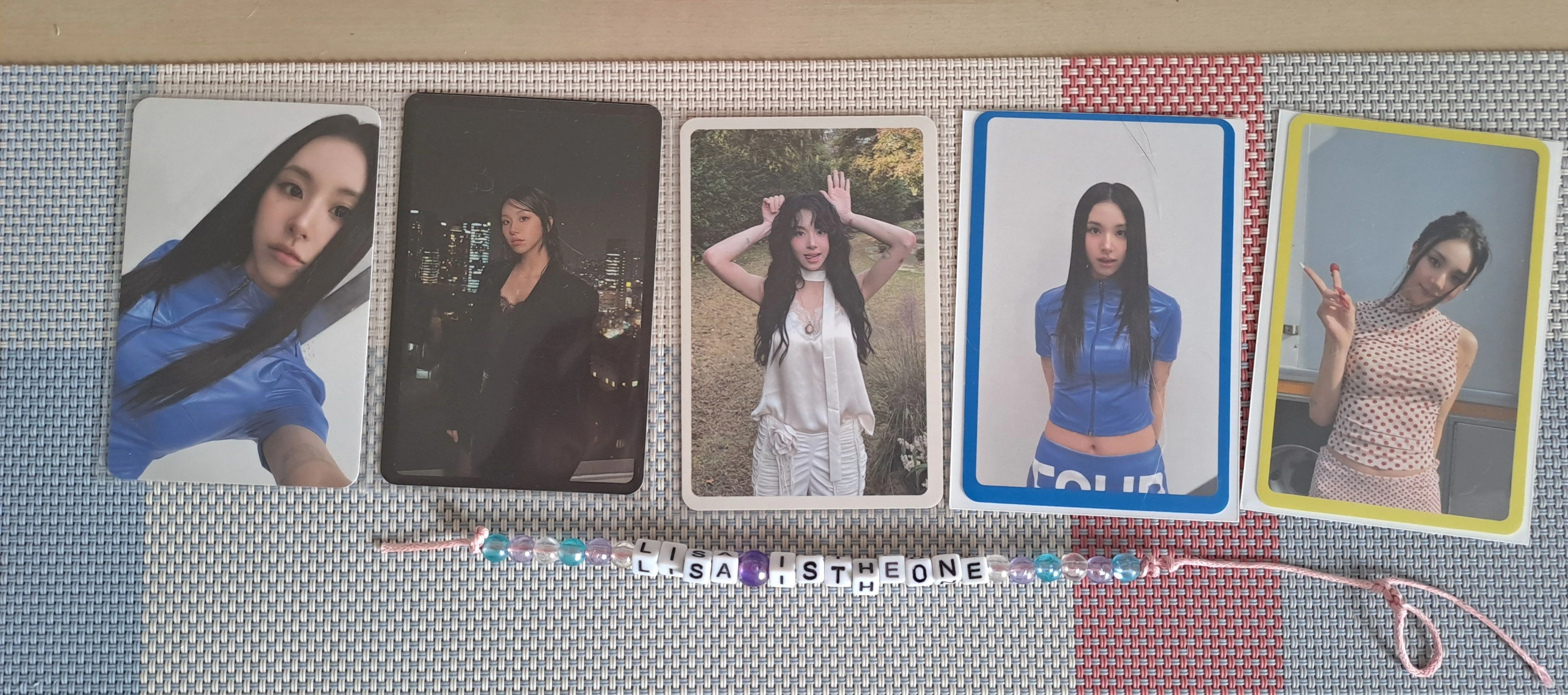 Chaeyoung listing photo 1