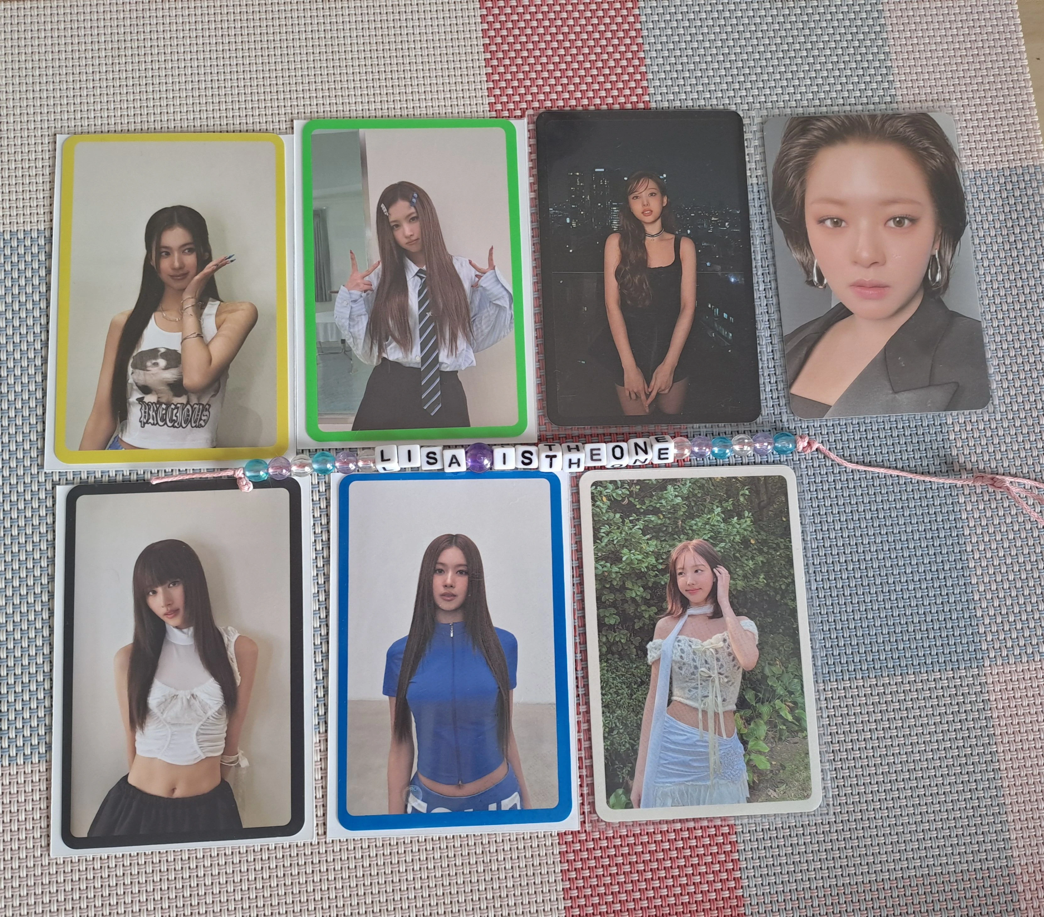 Sana,Nayeon&Jeongyeon listing photo 1