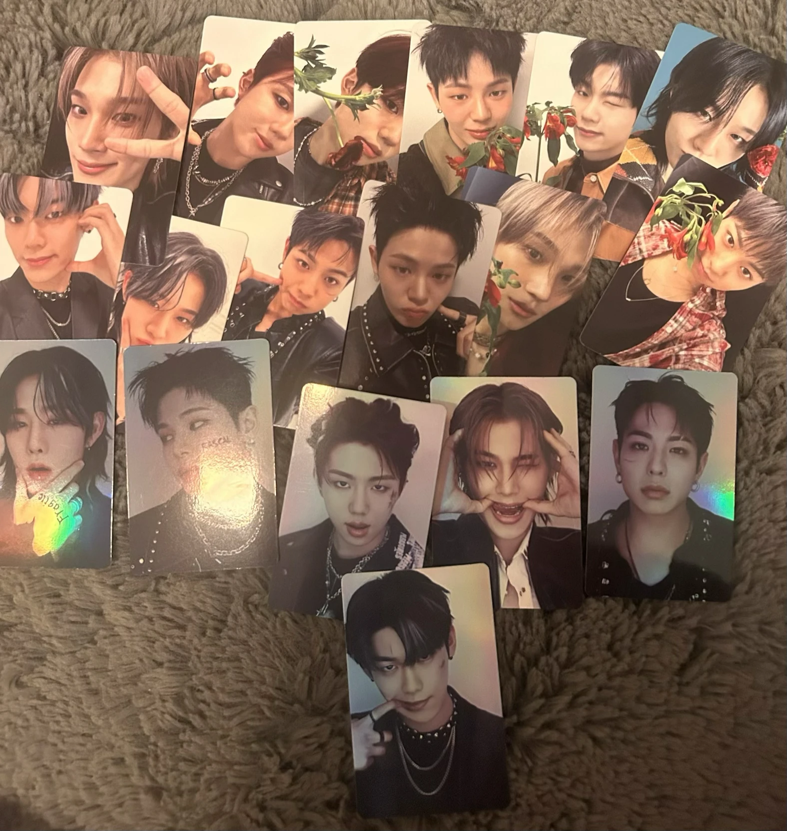 Bundle listing photo 1