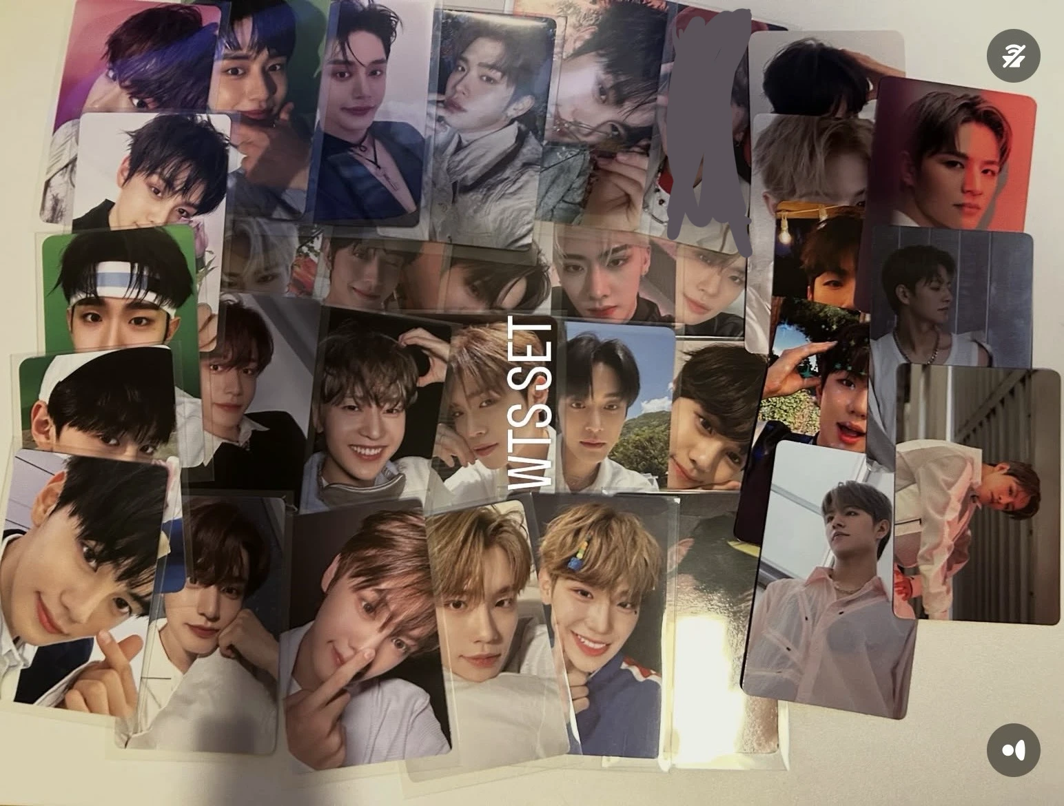 Bundle listing photo 1