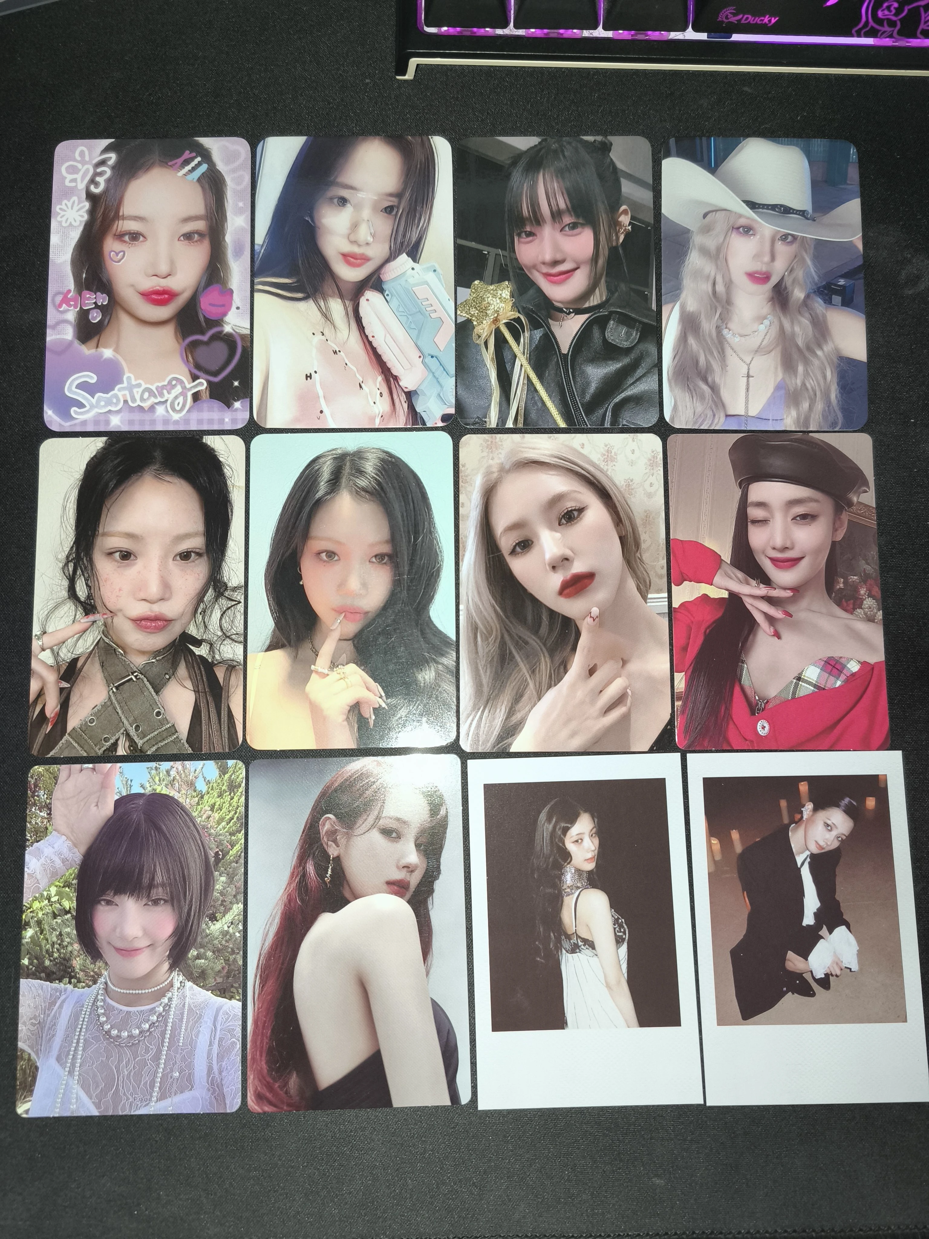 Bundle listing photo 1