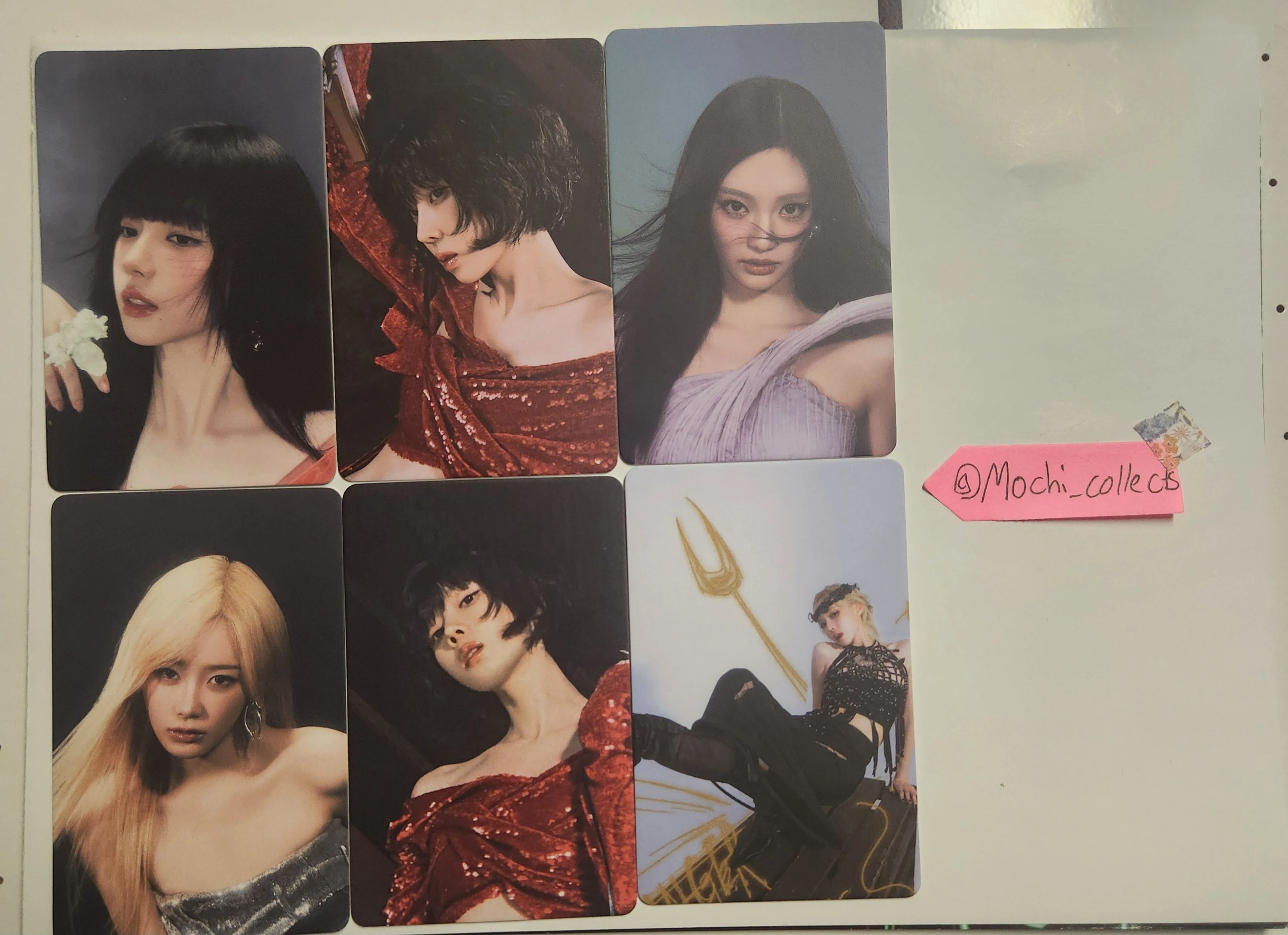 Bundle listing photo 1