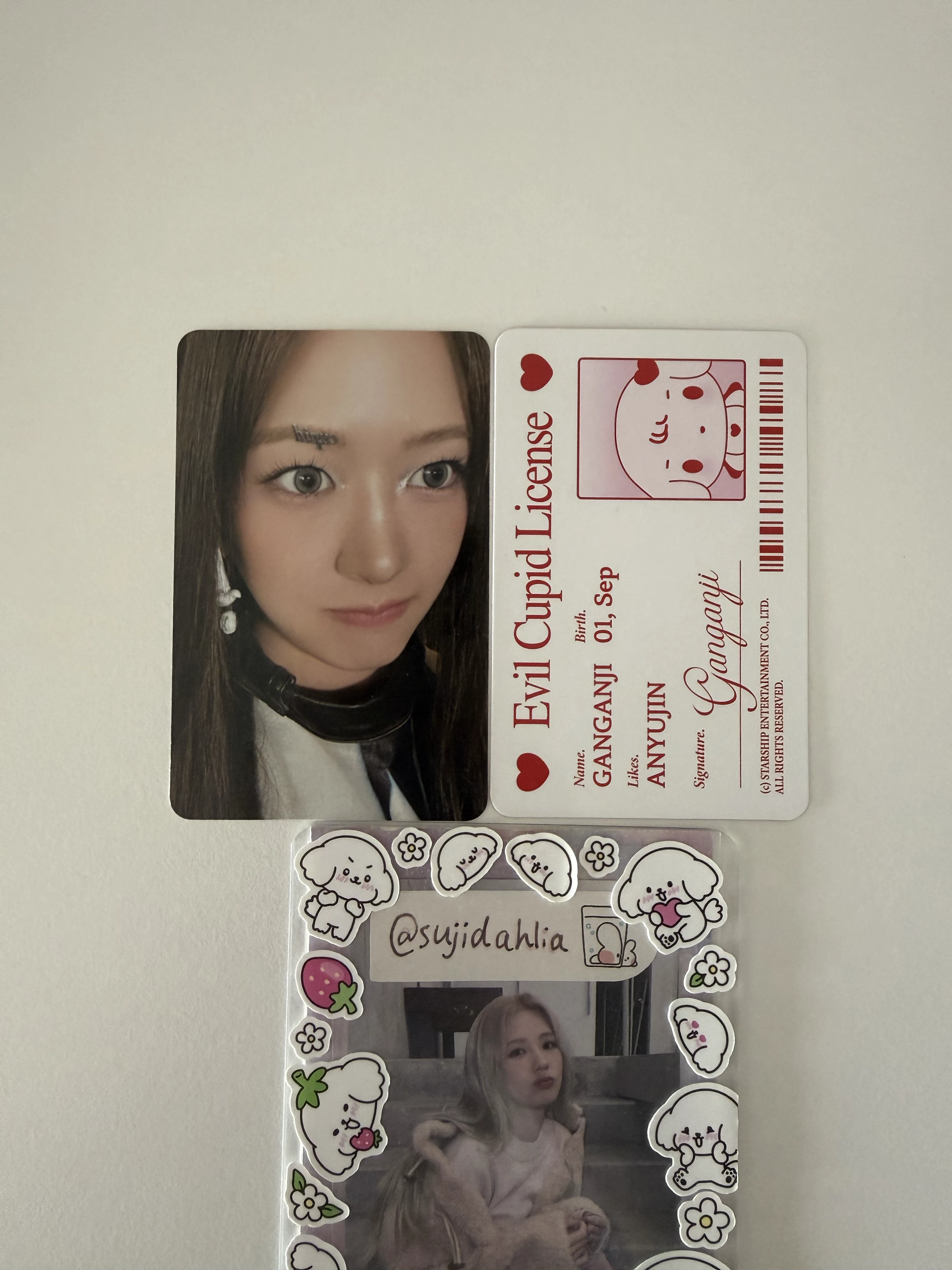 Bundle listing photo 1
