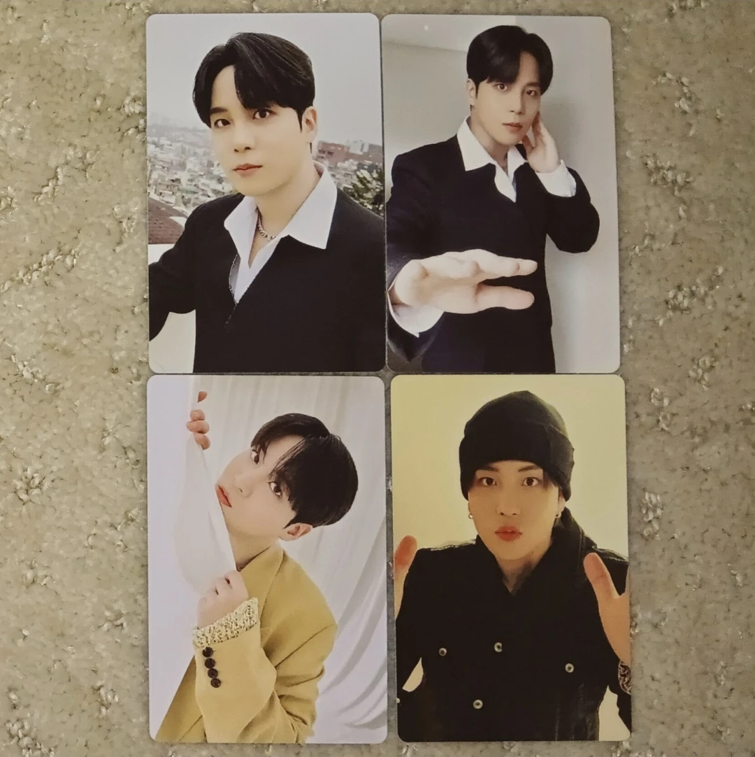 Bundle listing photo 1