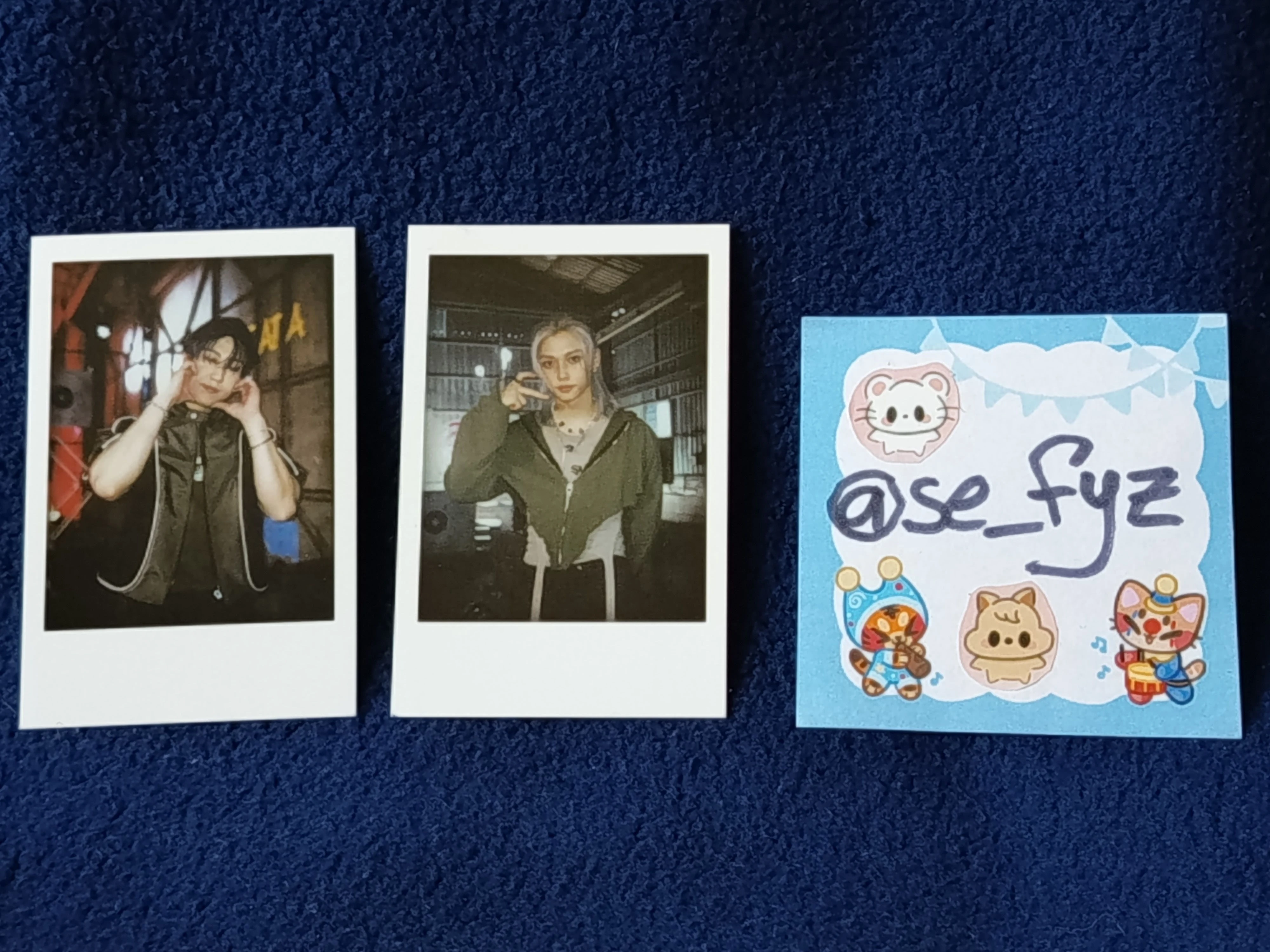 Bundle listing photo 1