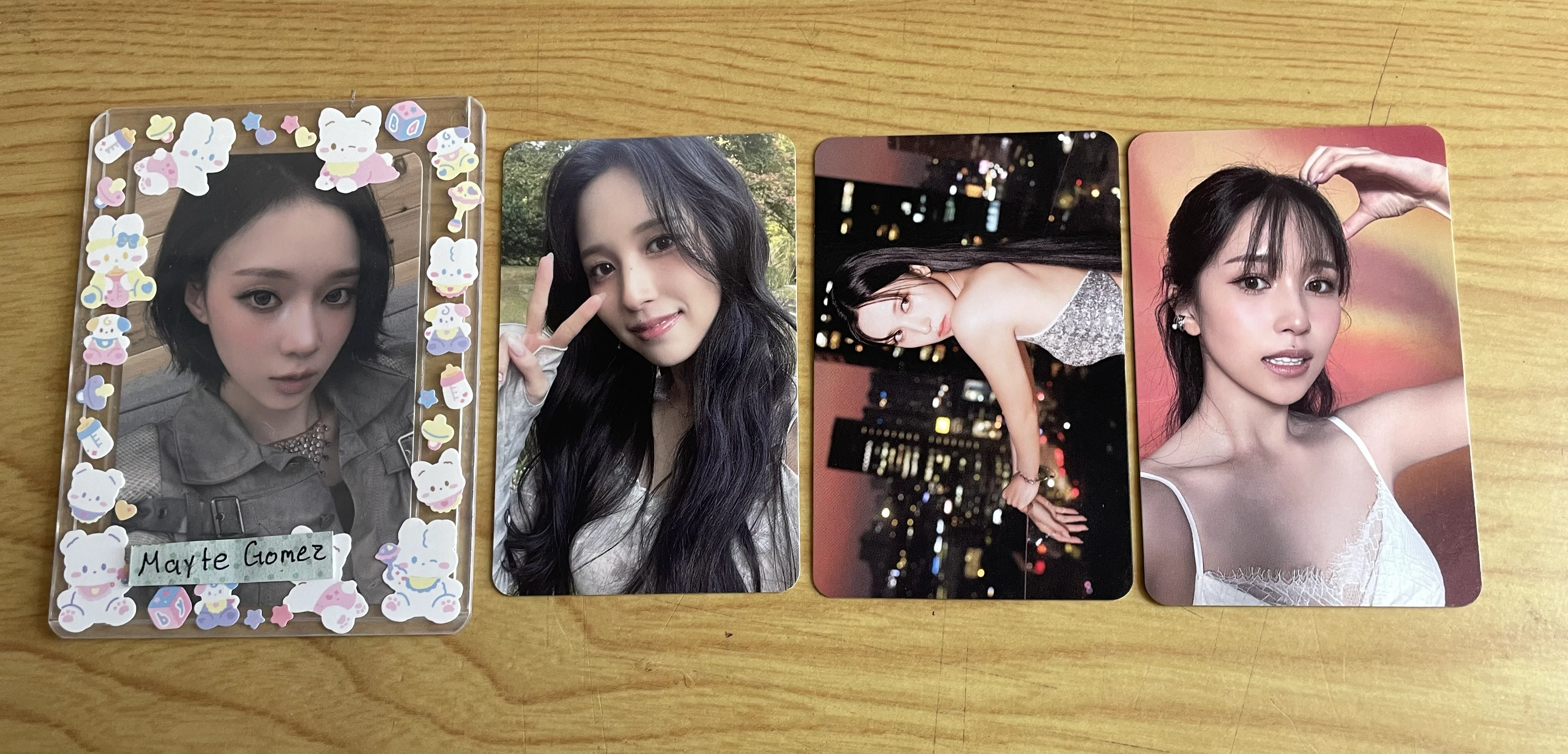 Bundle listing photo 1