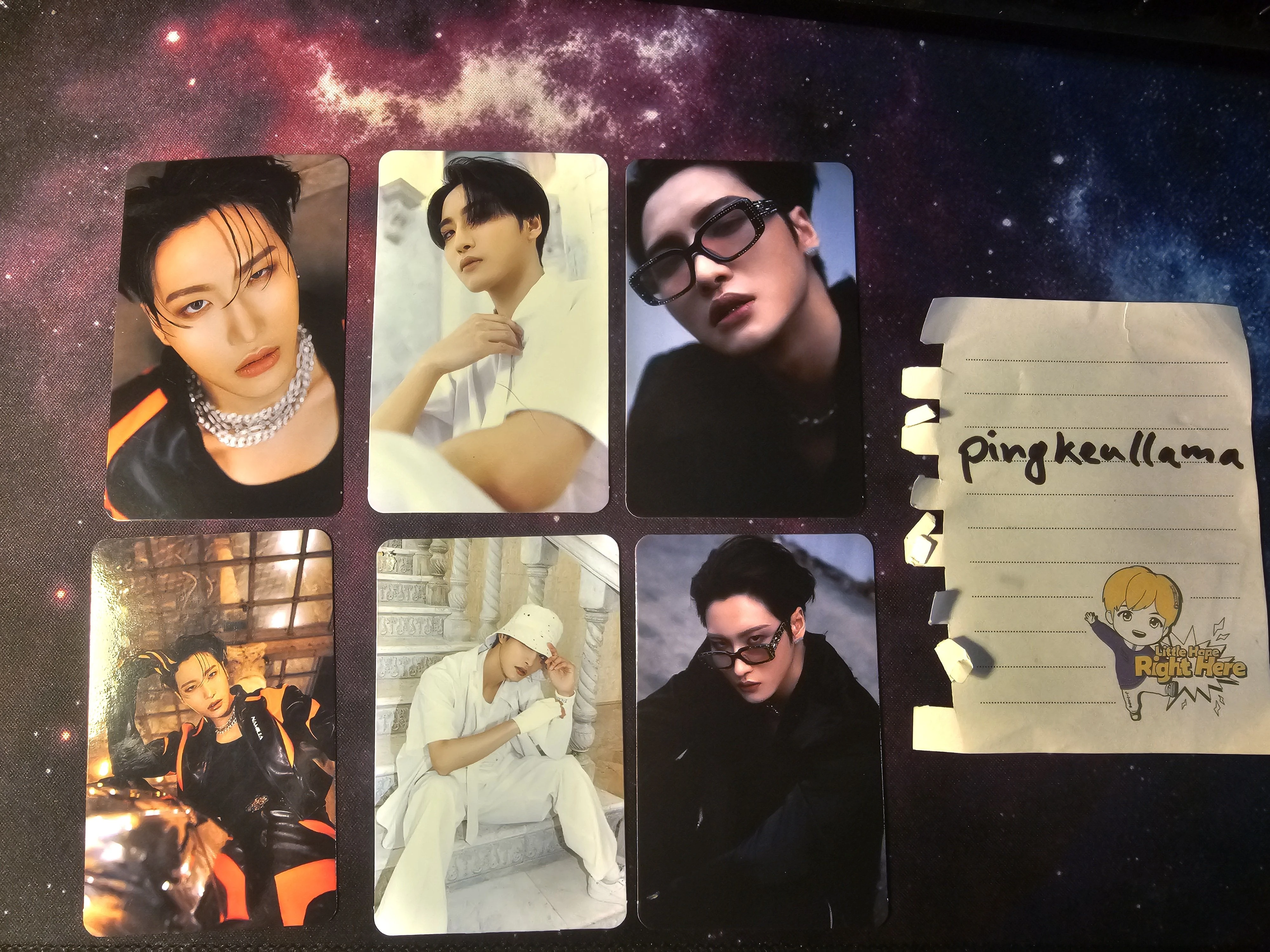 Bundle listing photo 1