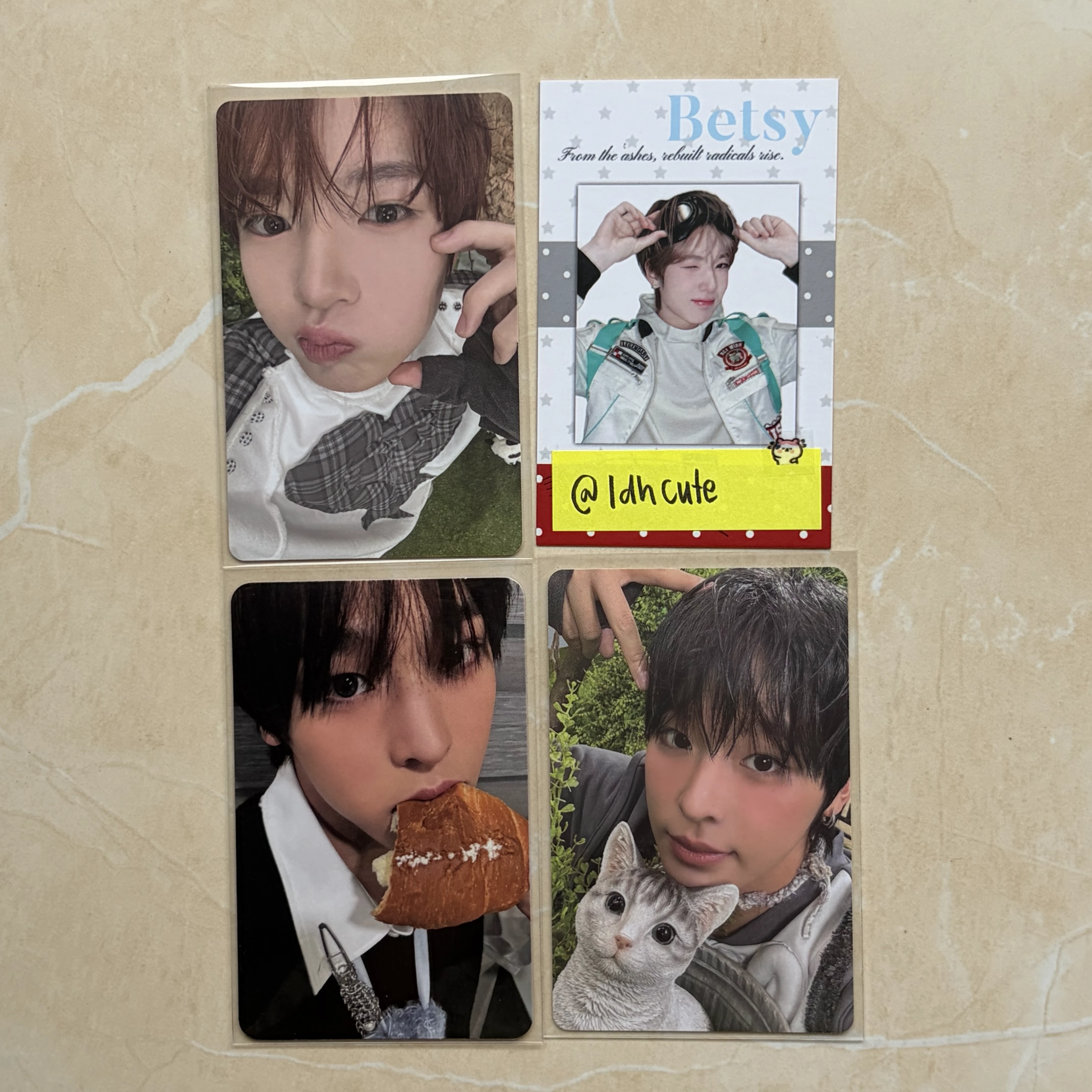 Bundle listing photo 1