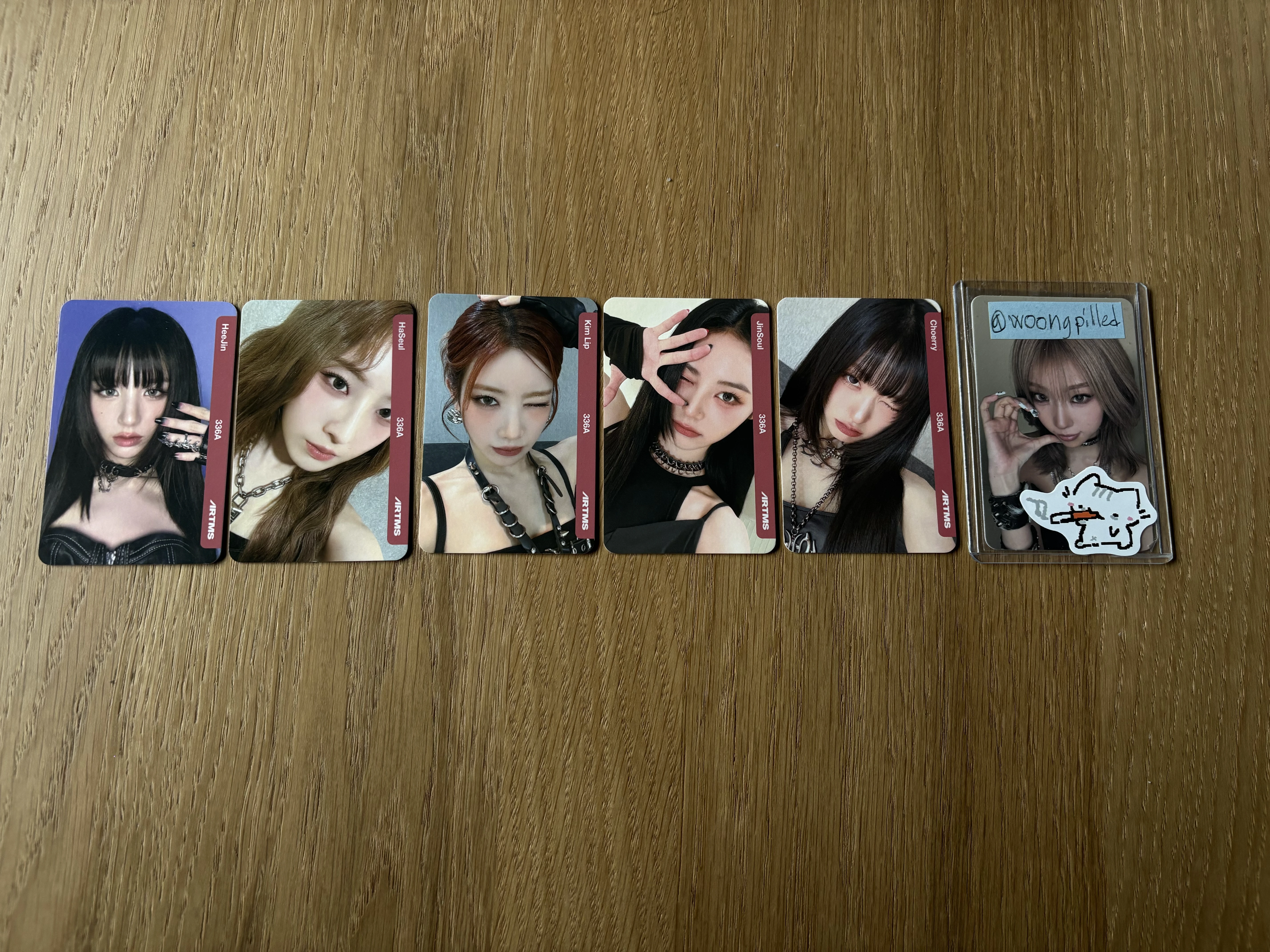 Bundle listing photo 1