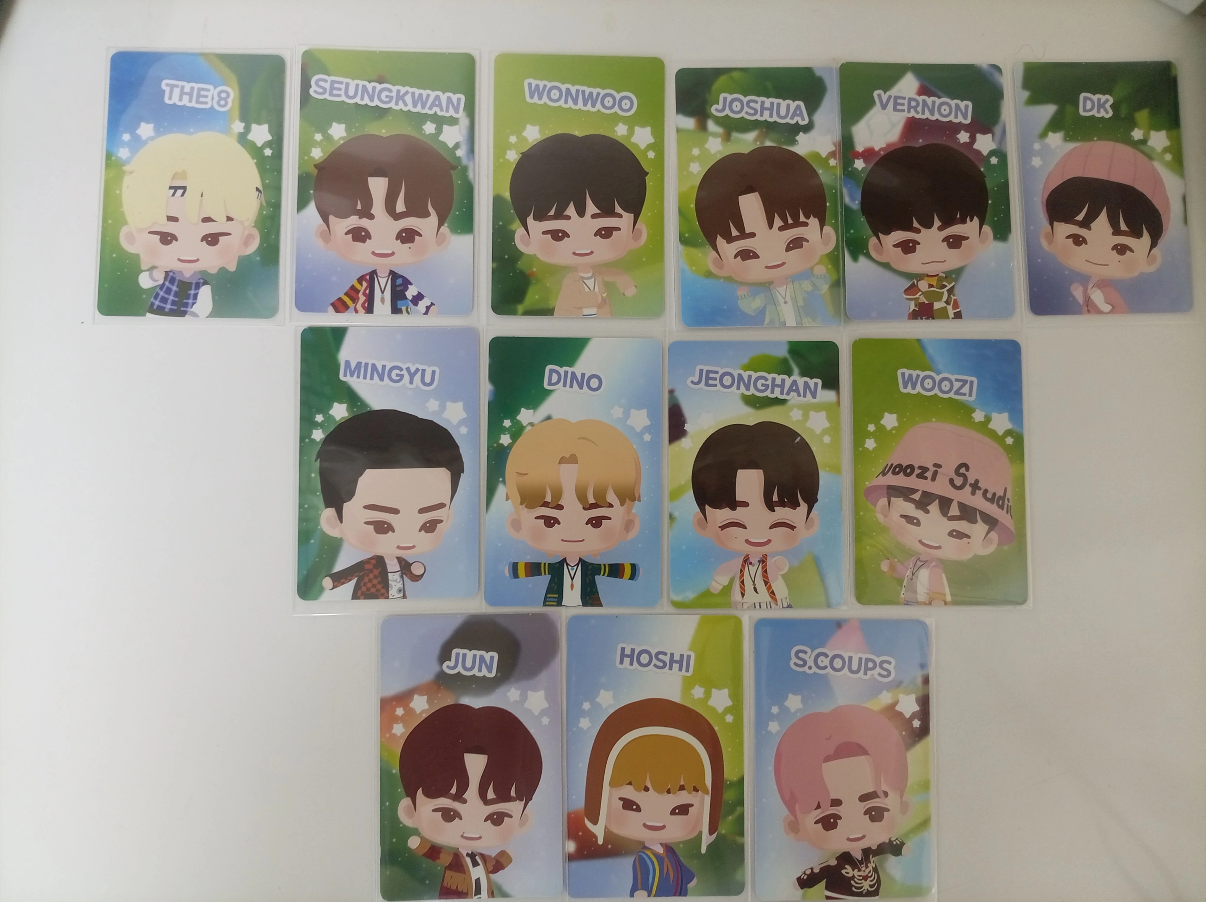 Bundle listing photo 1
