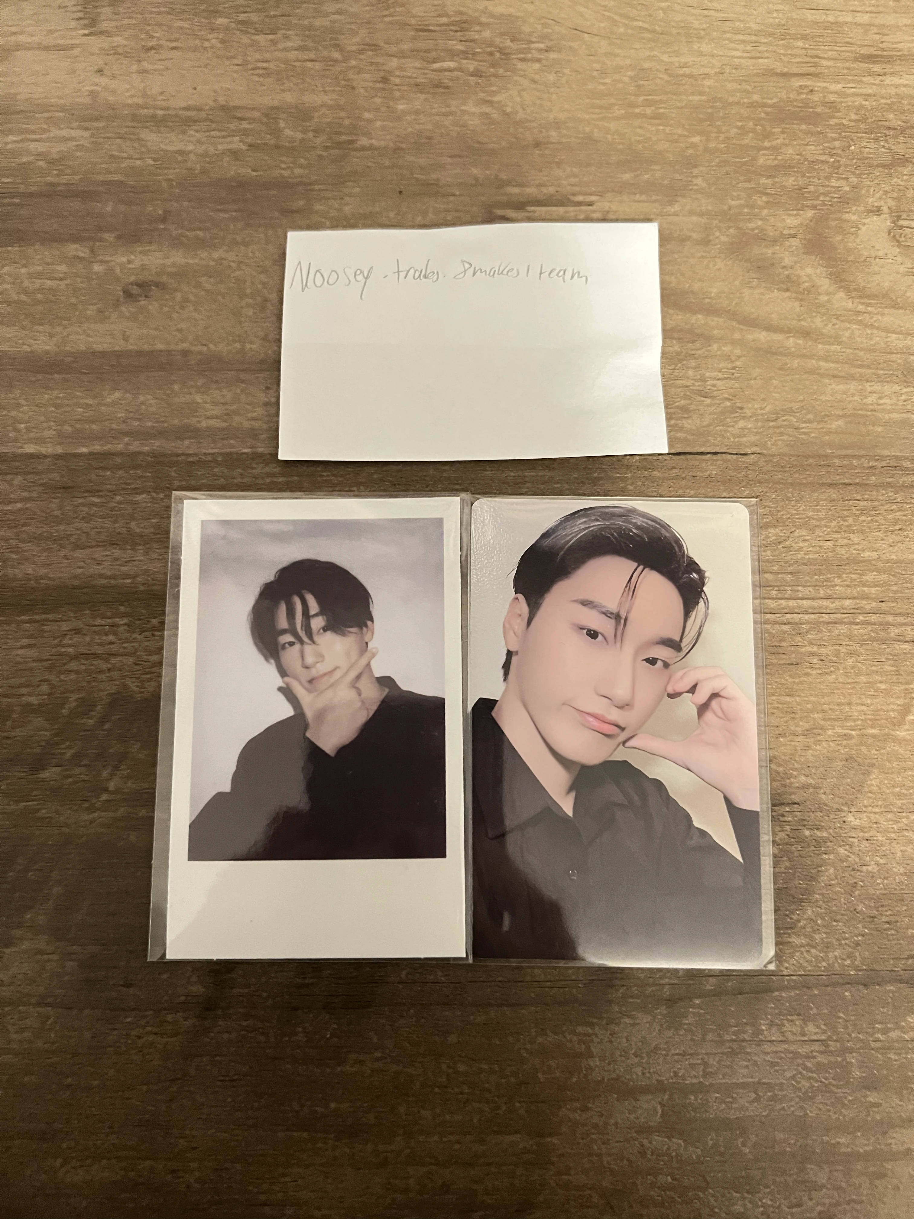 Bundle listing photo 1