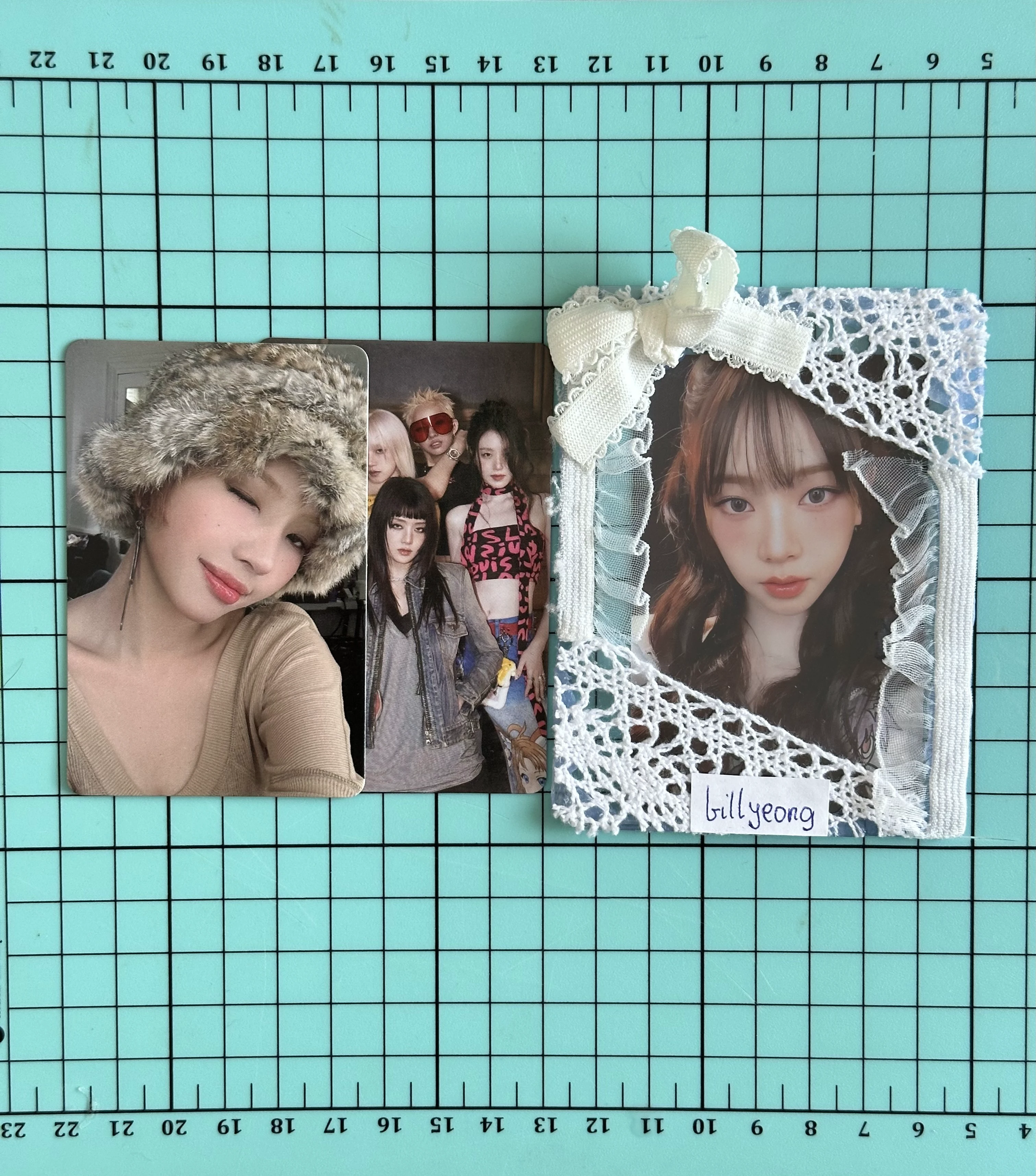 Bundle listing photo 1