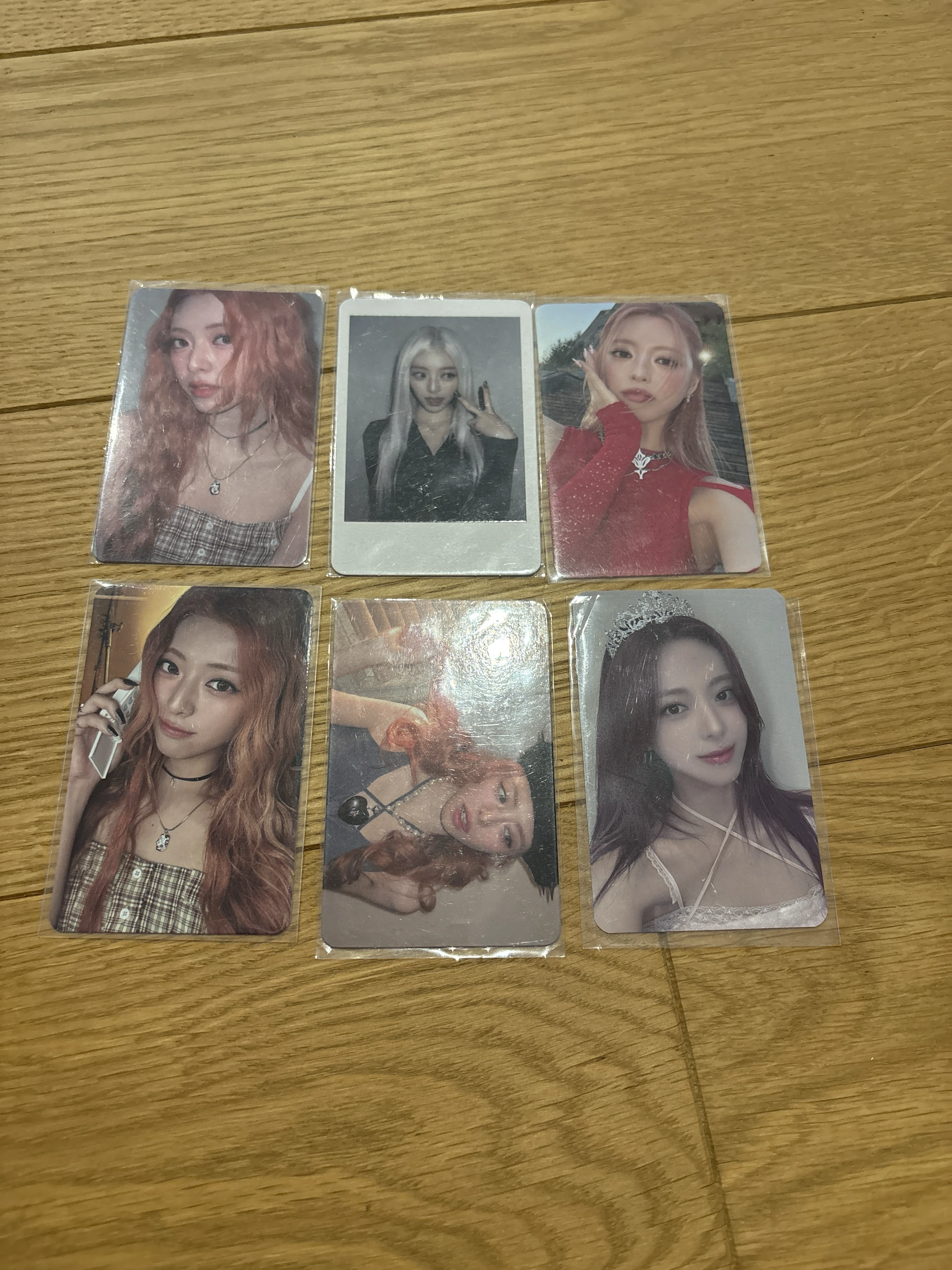 Bundle listing photo 1