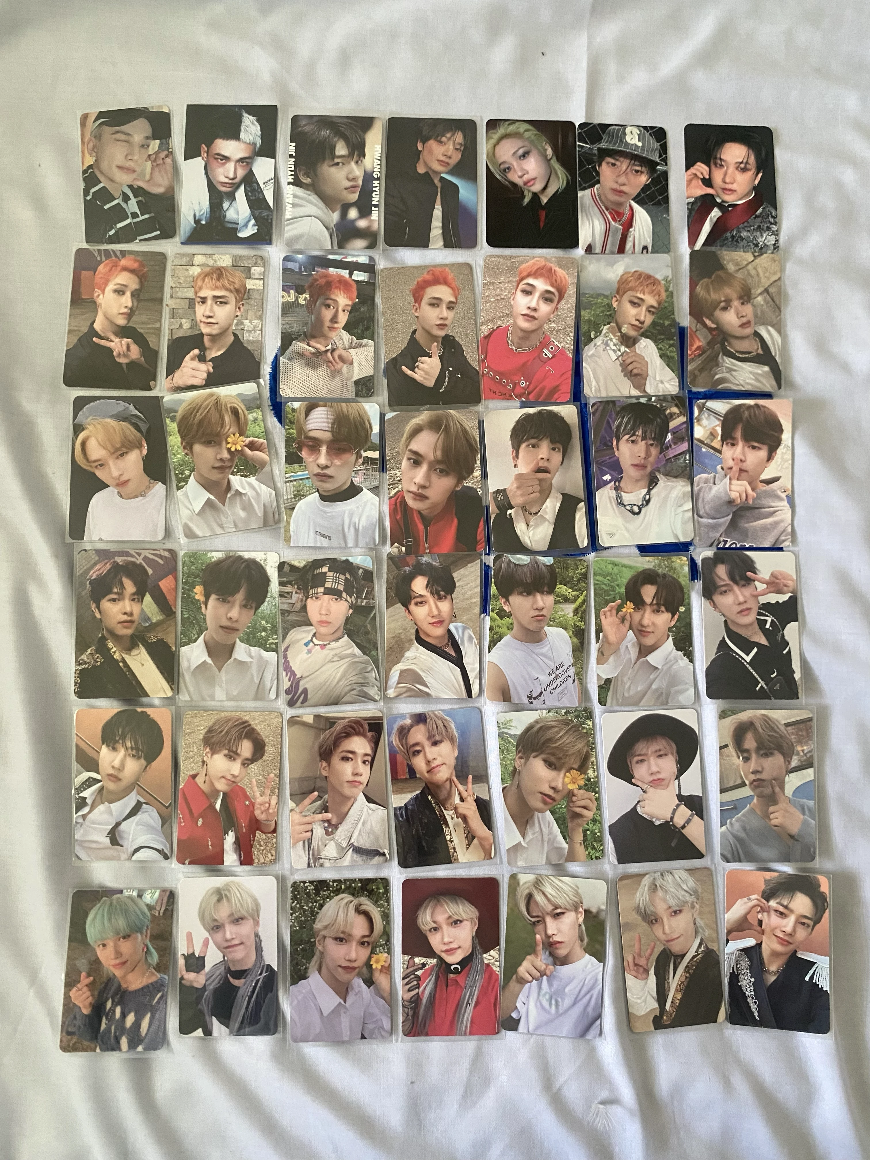 Bundle listing photo 1