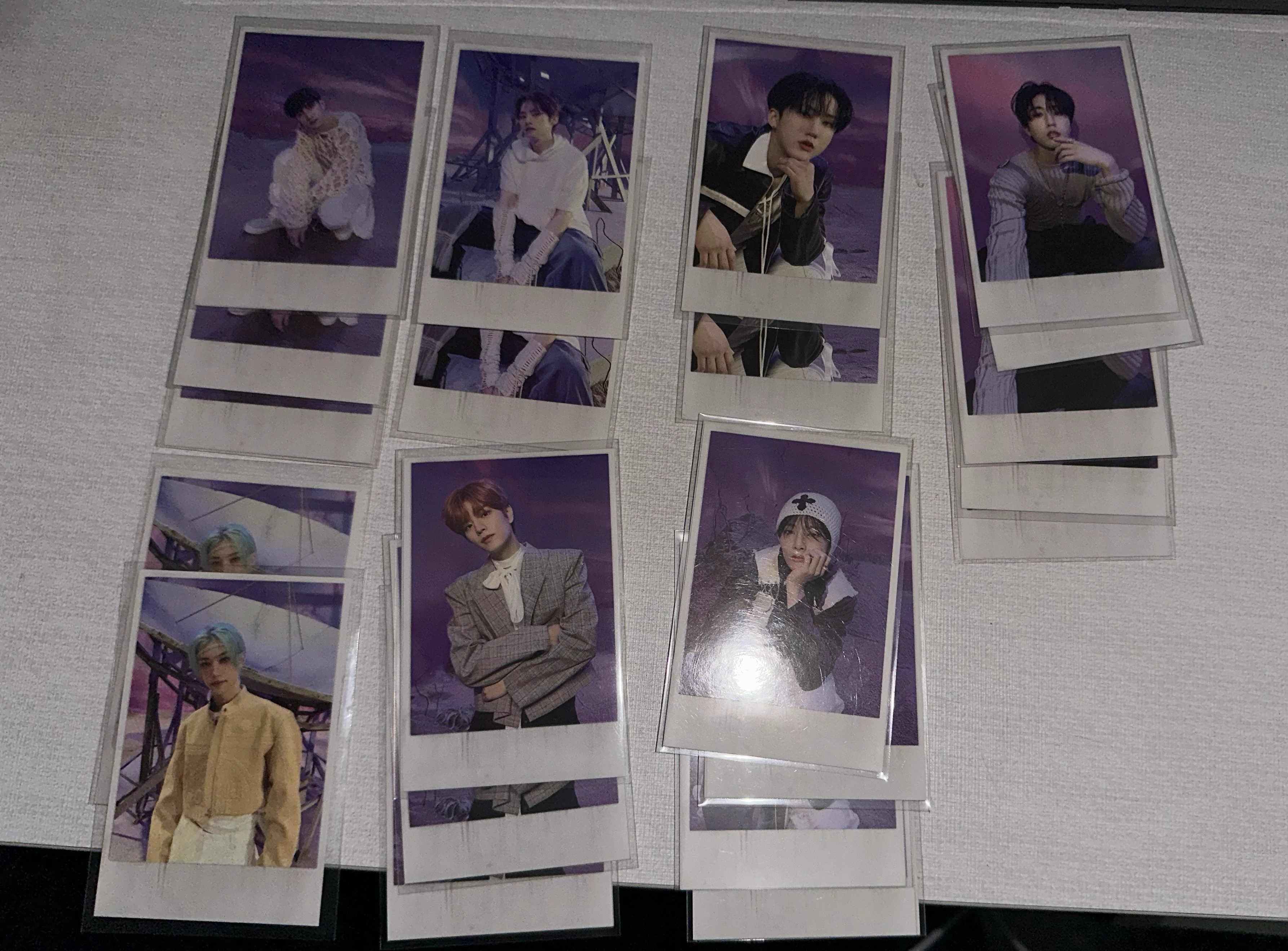 Bundle listing photo 1