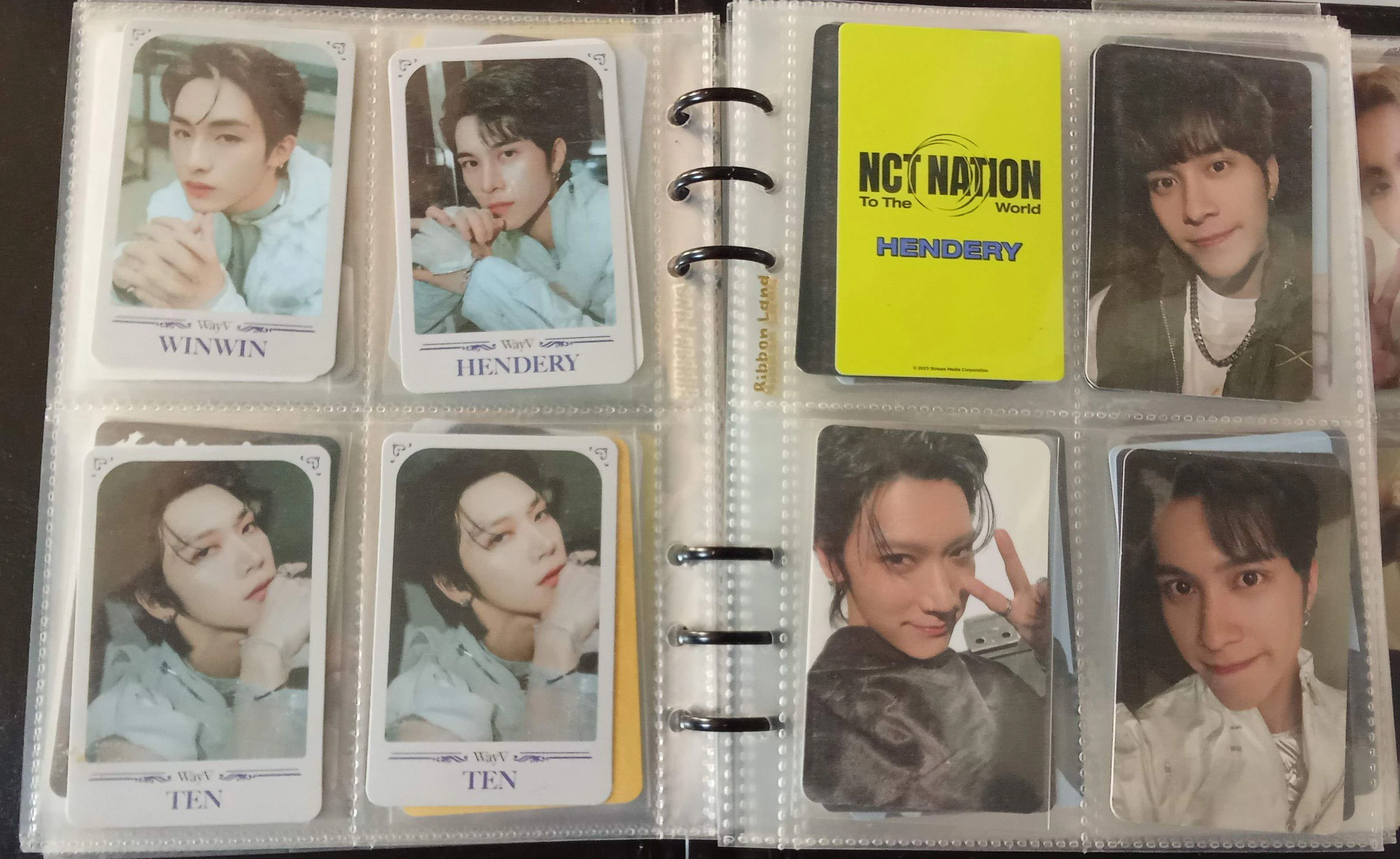 Bundle listing photo 1