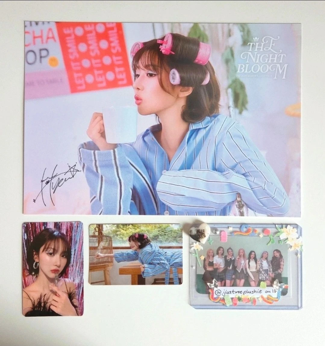Bundle listing photo 1