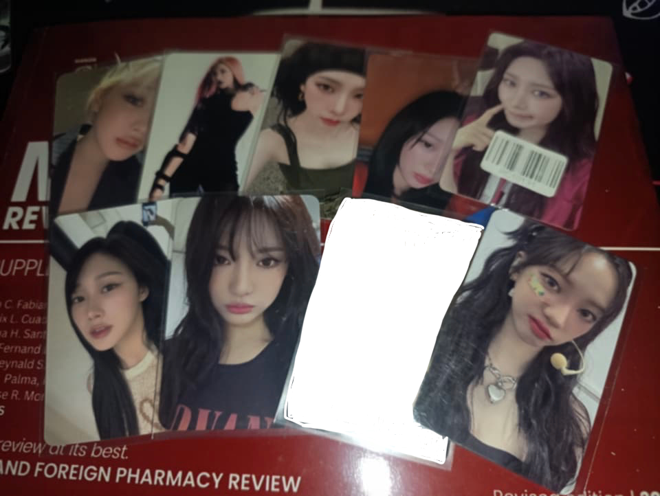 Bundle listing photo 1