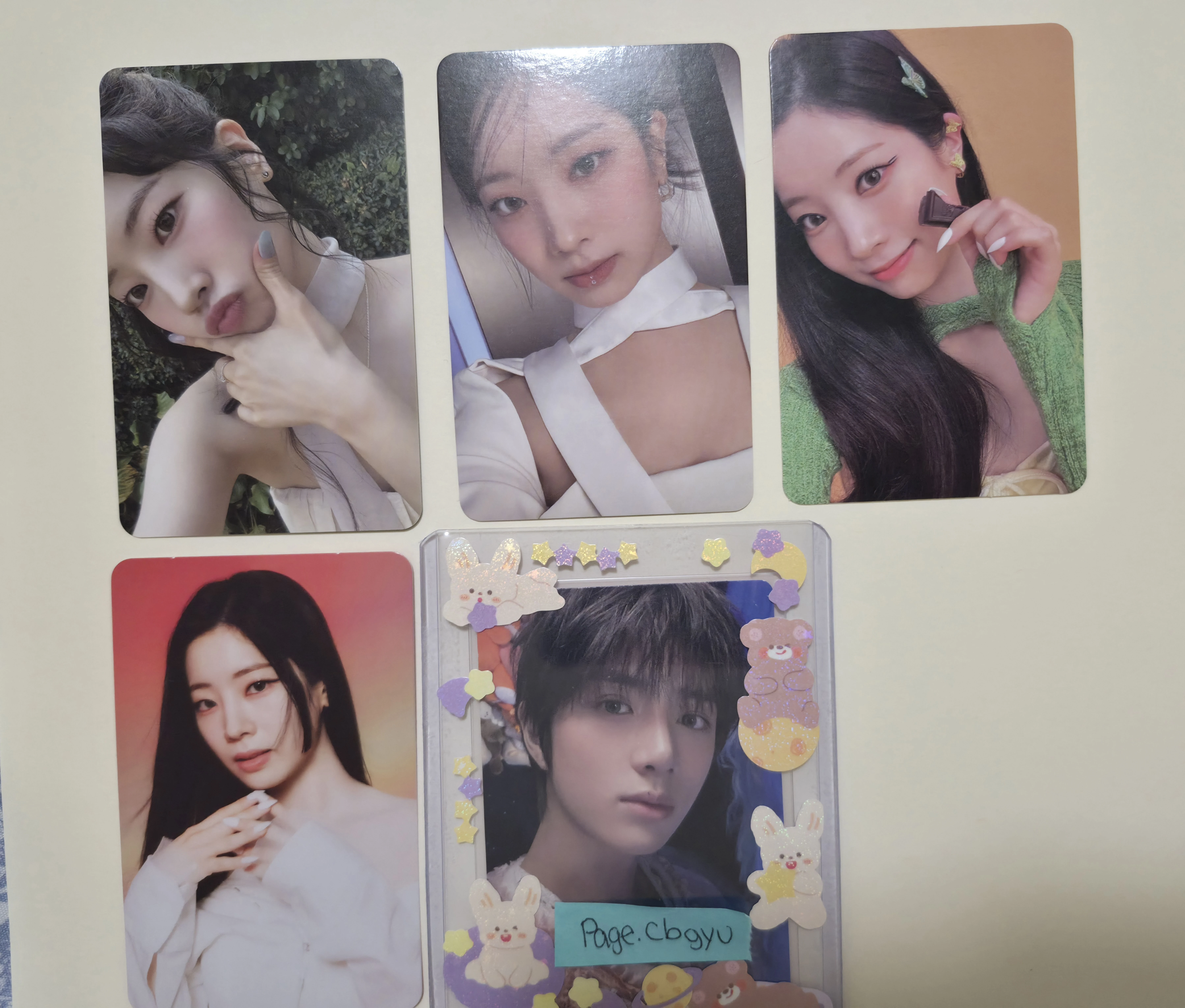 Bundle listing photo 1