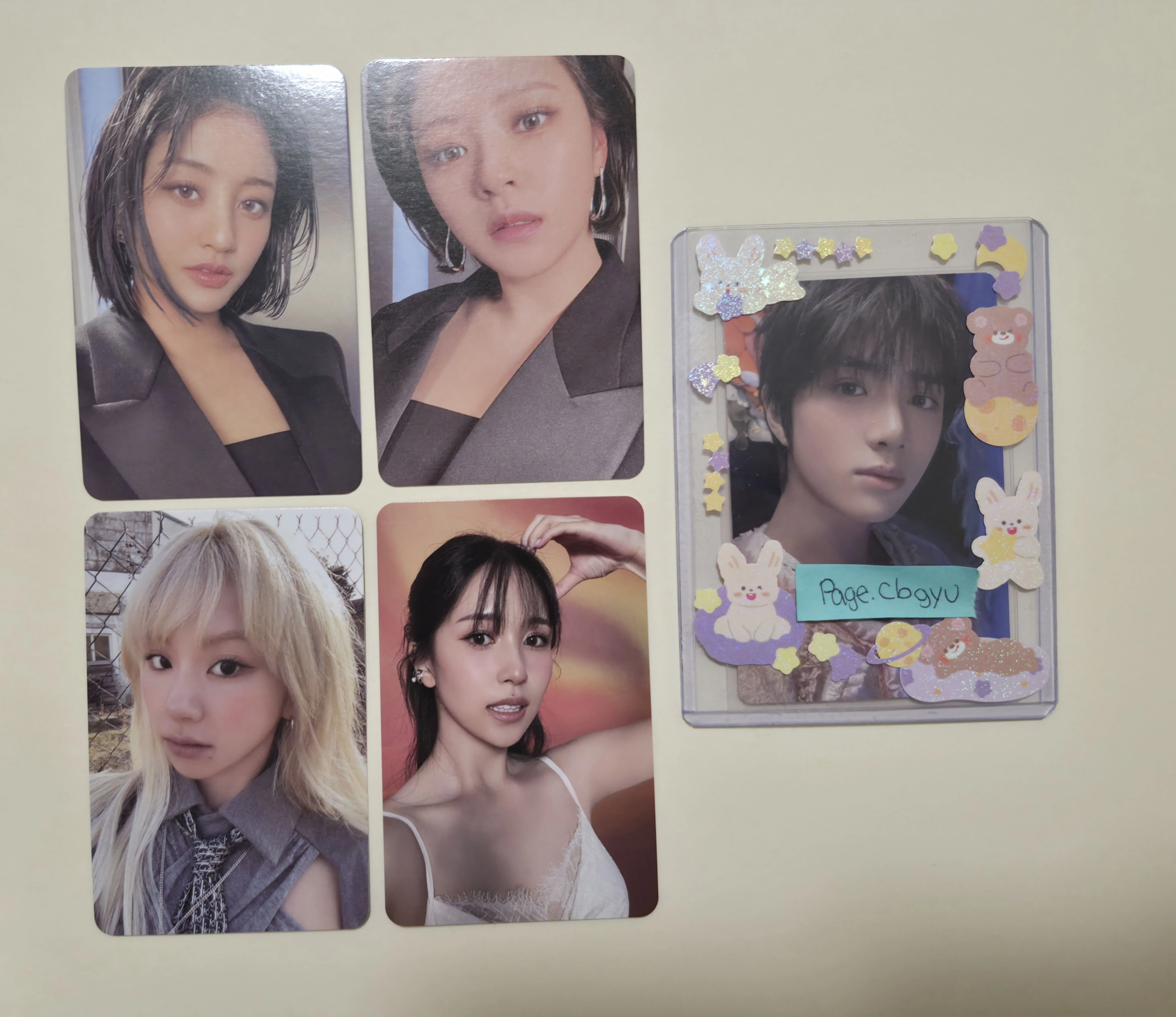 Bundle listing photo 1