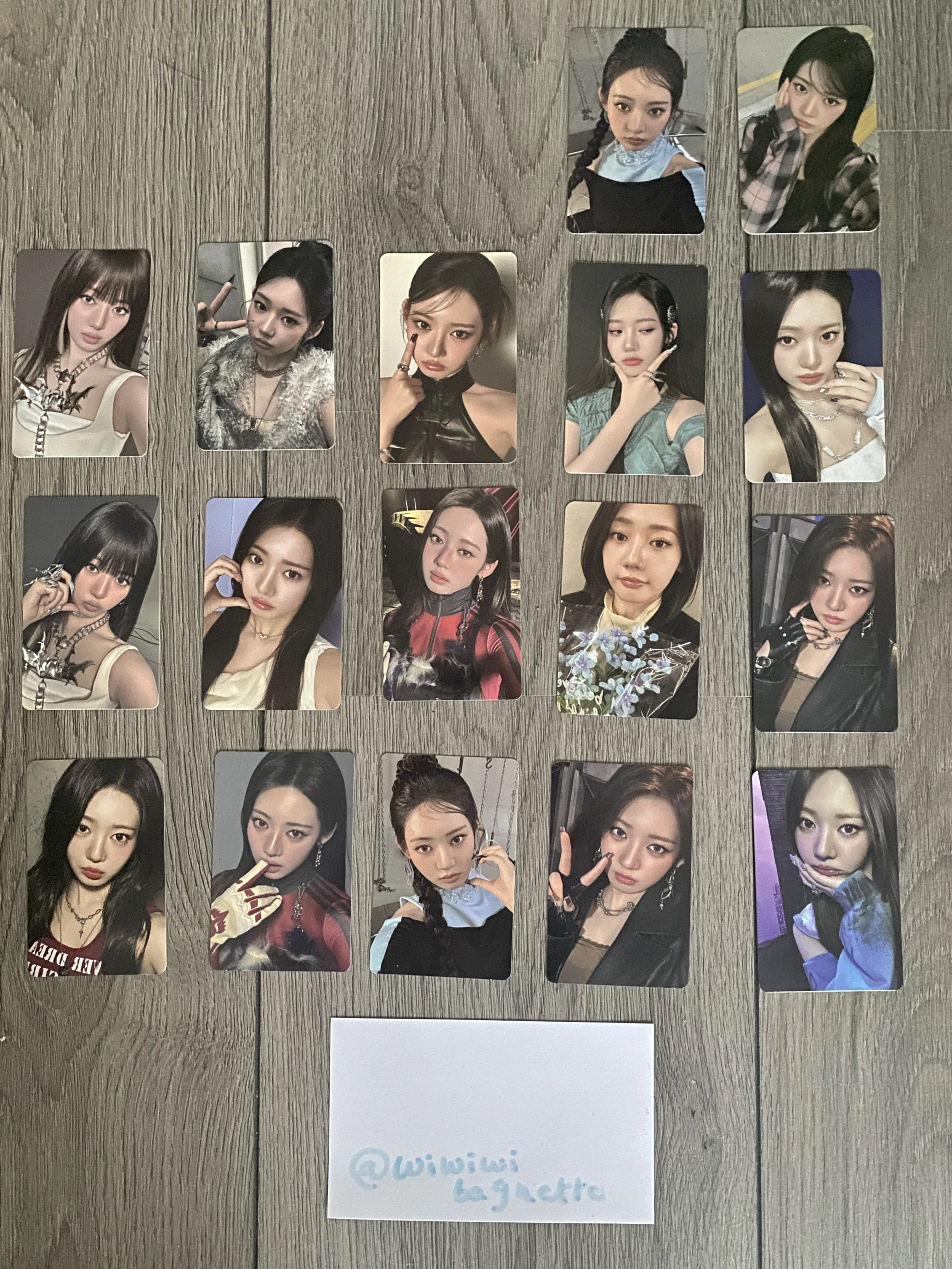 Bundle listing photo 1