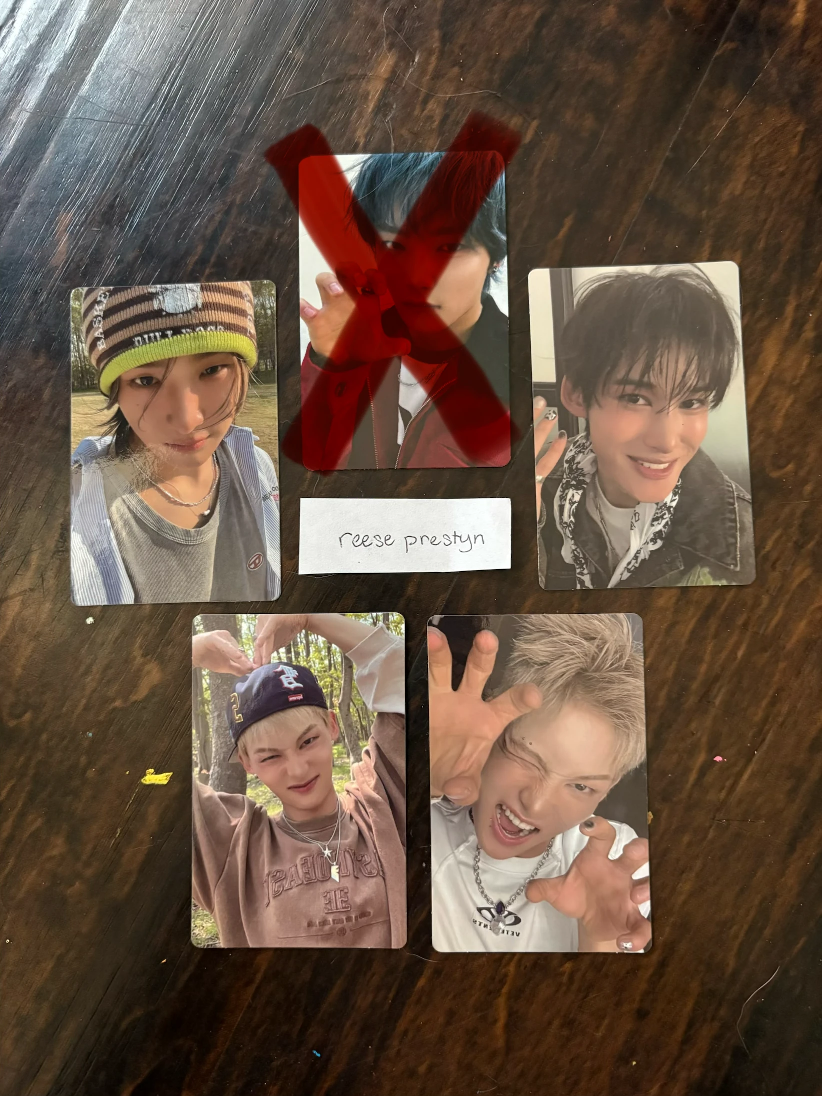 1VERSE PC BUNDLE listing photo 1