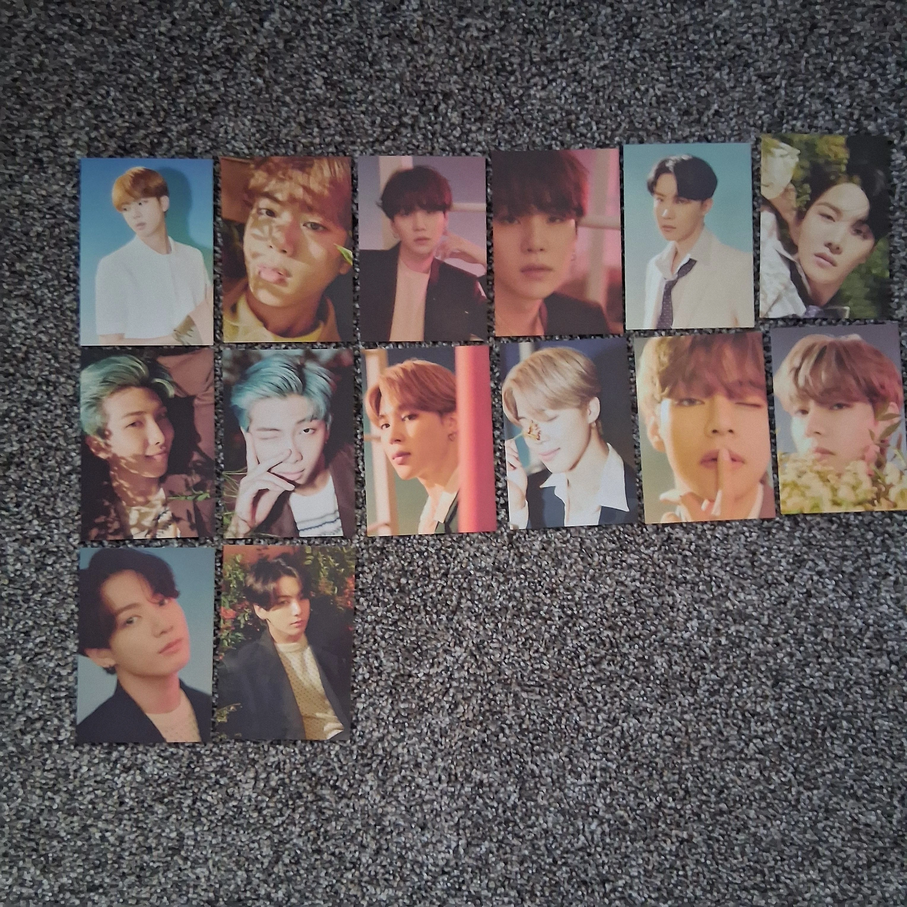 Bundle listing photo 1