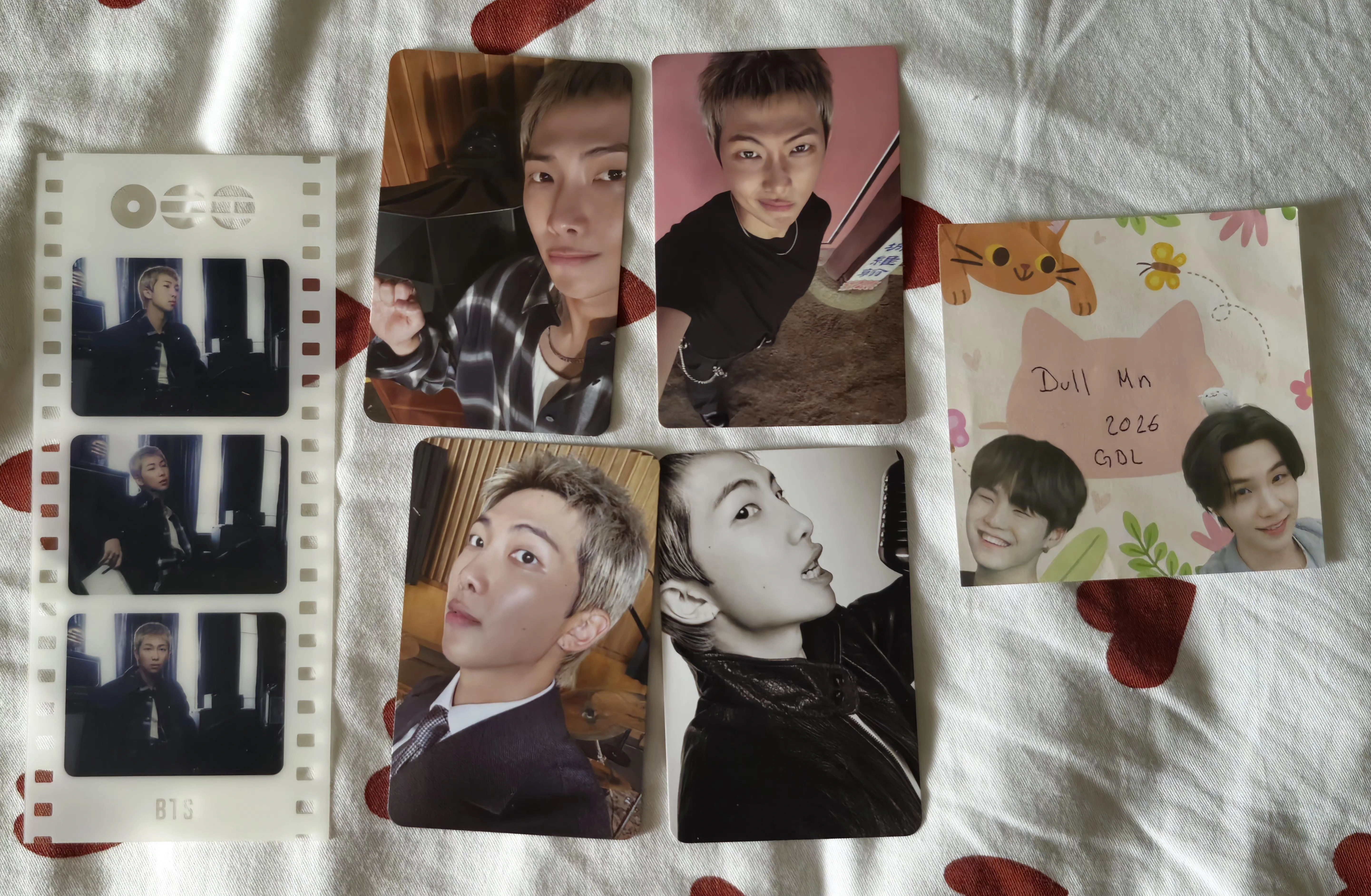 Ser Nam Arirang listing photo 1