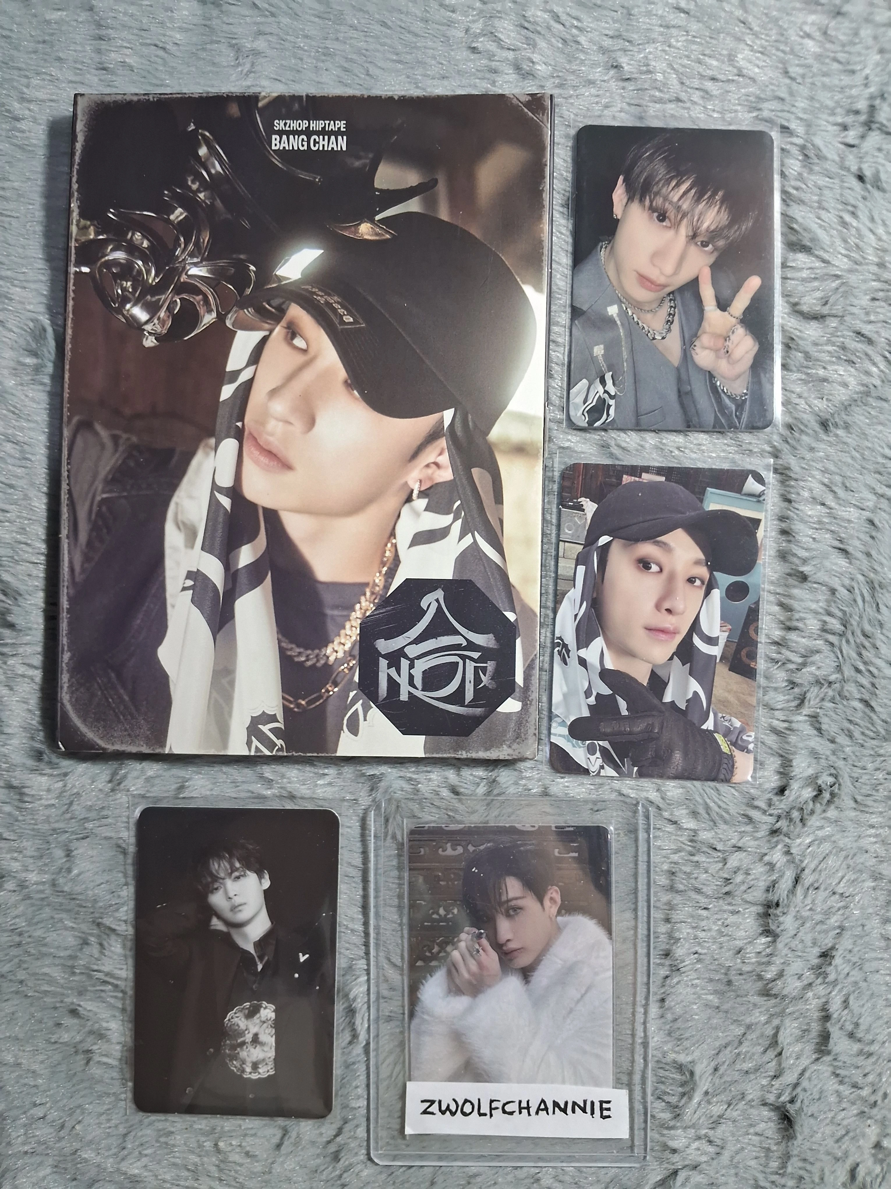 Bundle listing photo 1