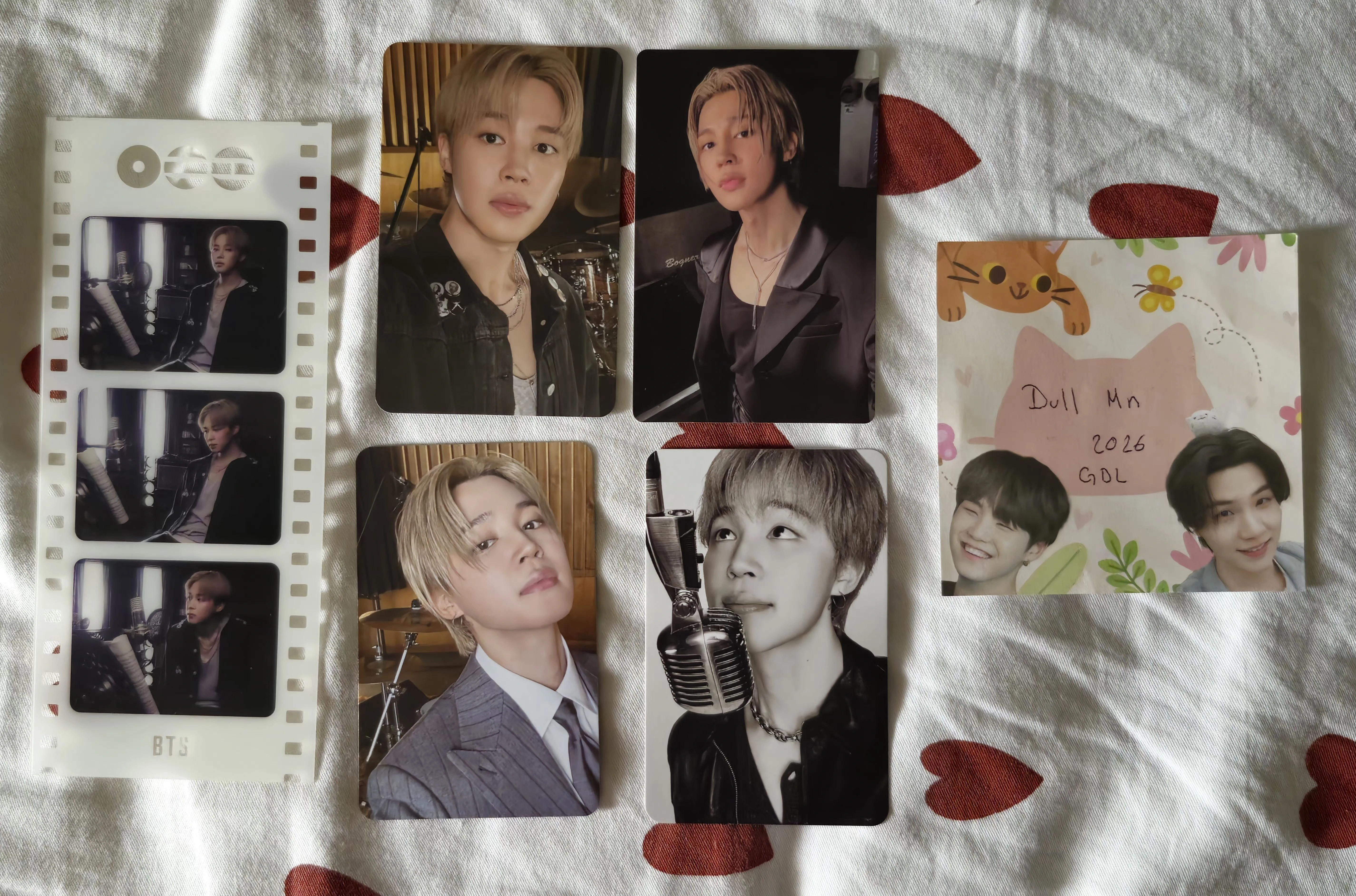 Bundle listing photo 1