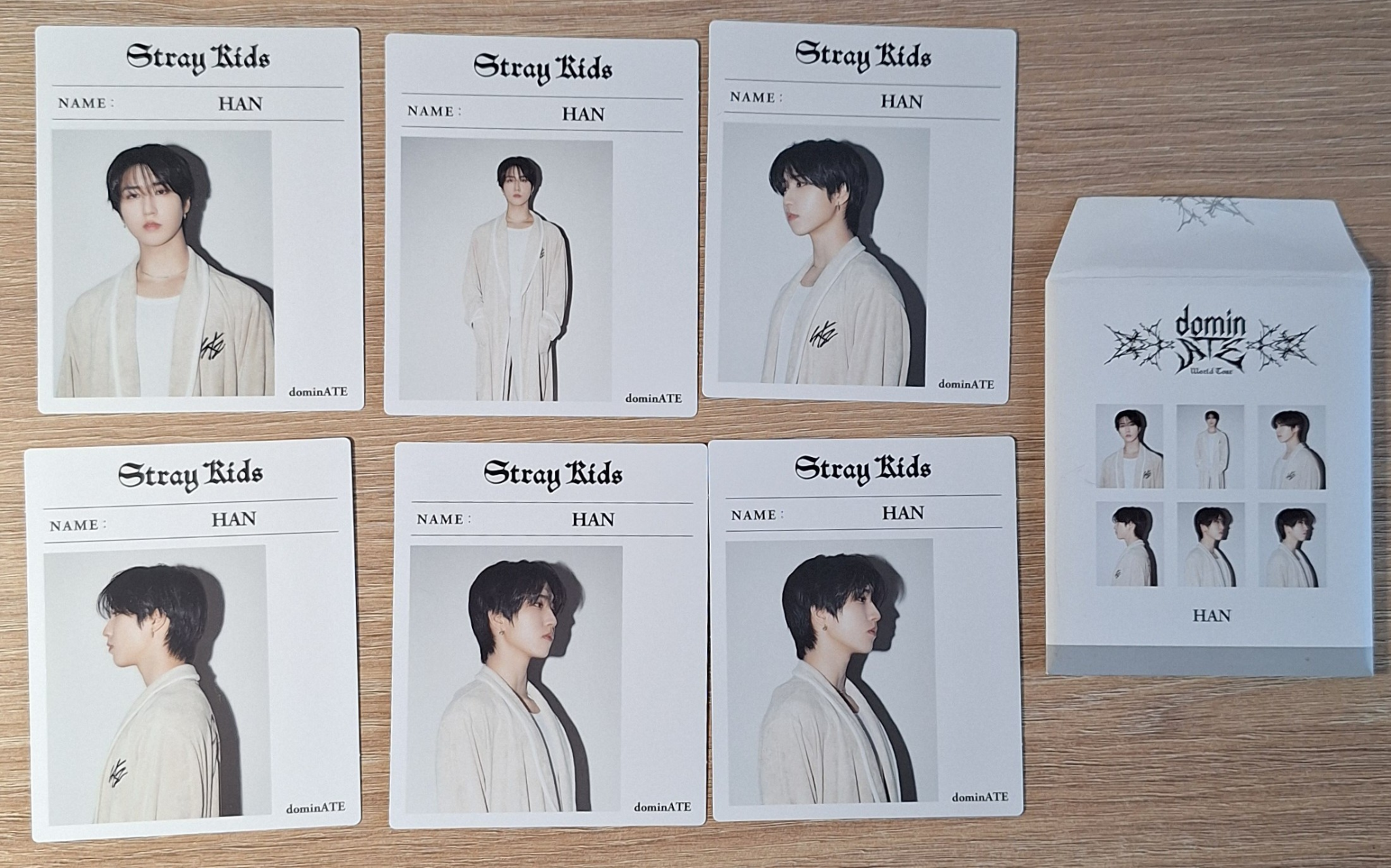 Bundle listing photo 1