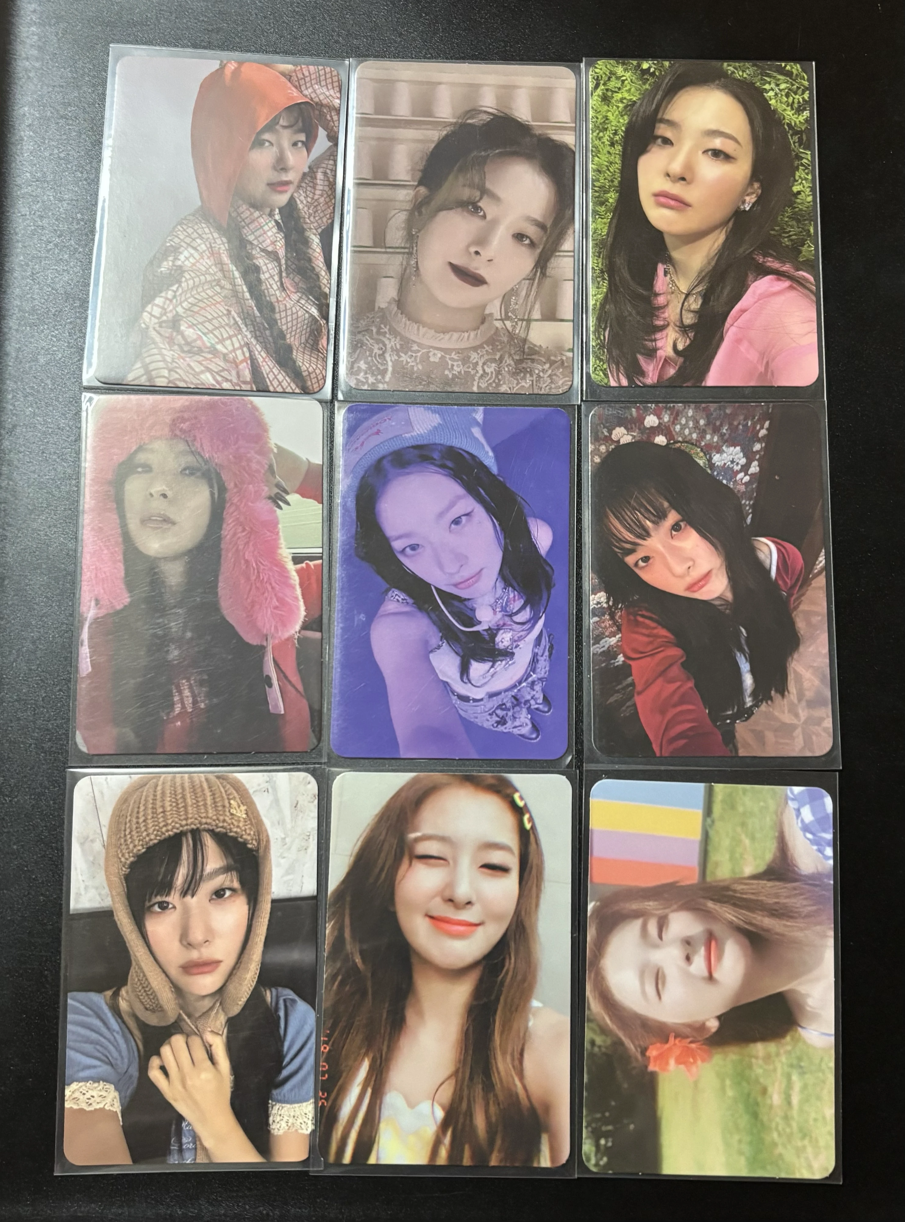 Bundle listing photo 1