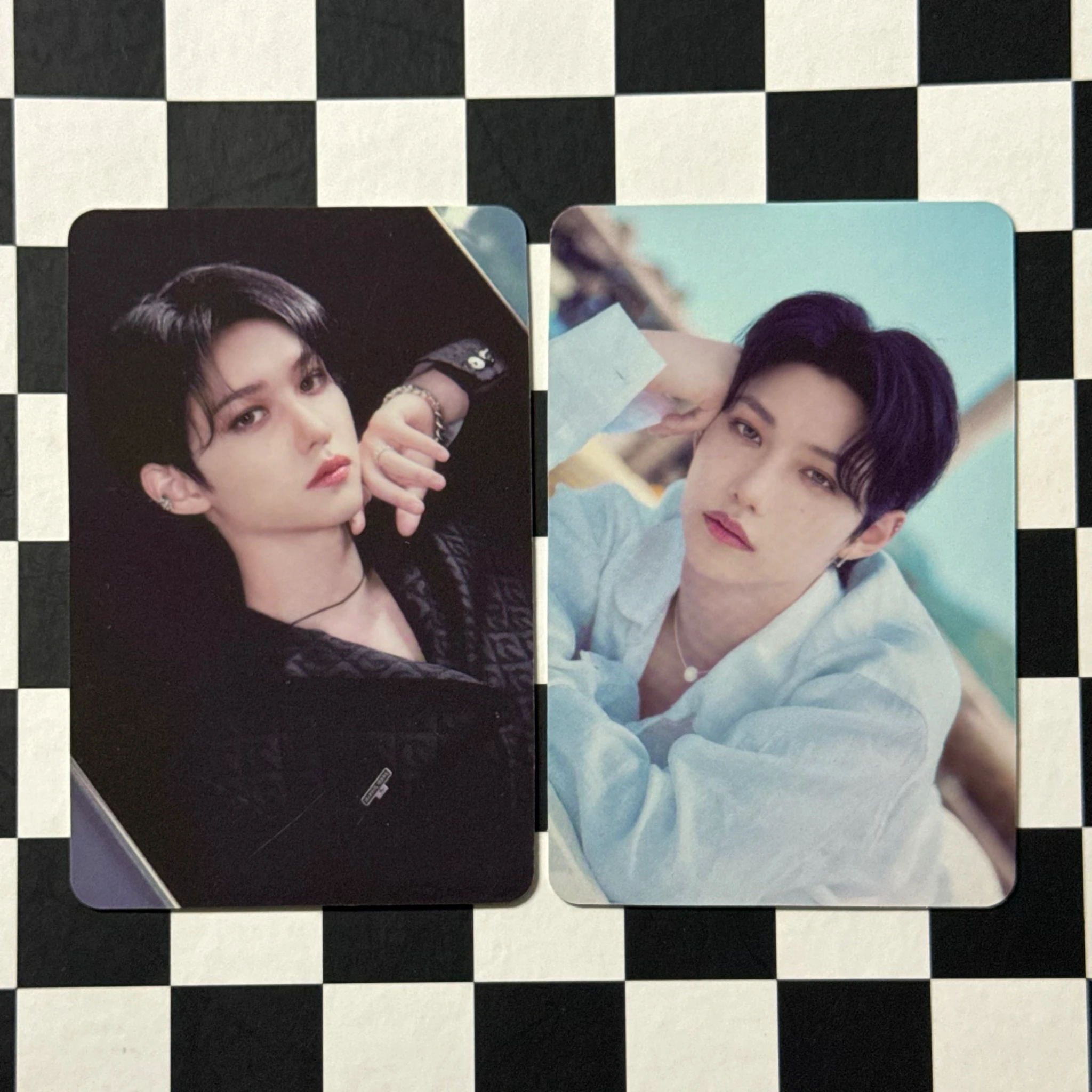 felix stay in stay jeju bundle listing photo 1