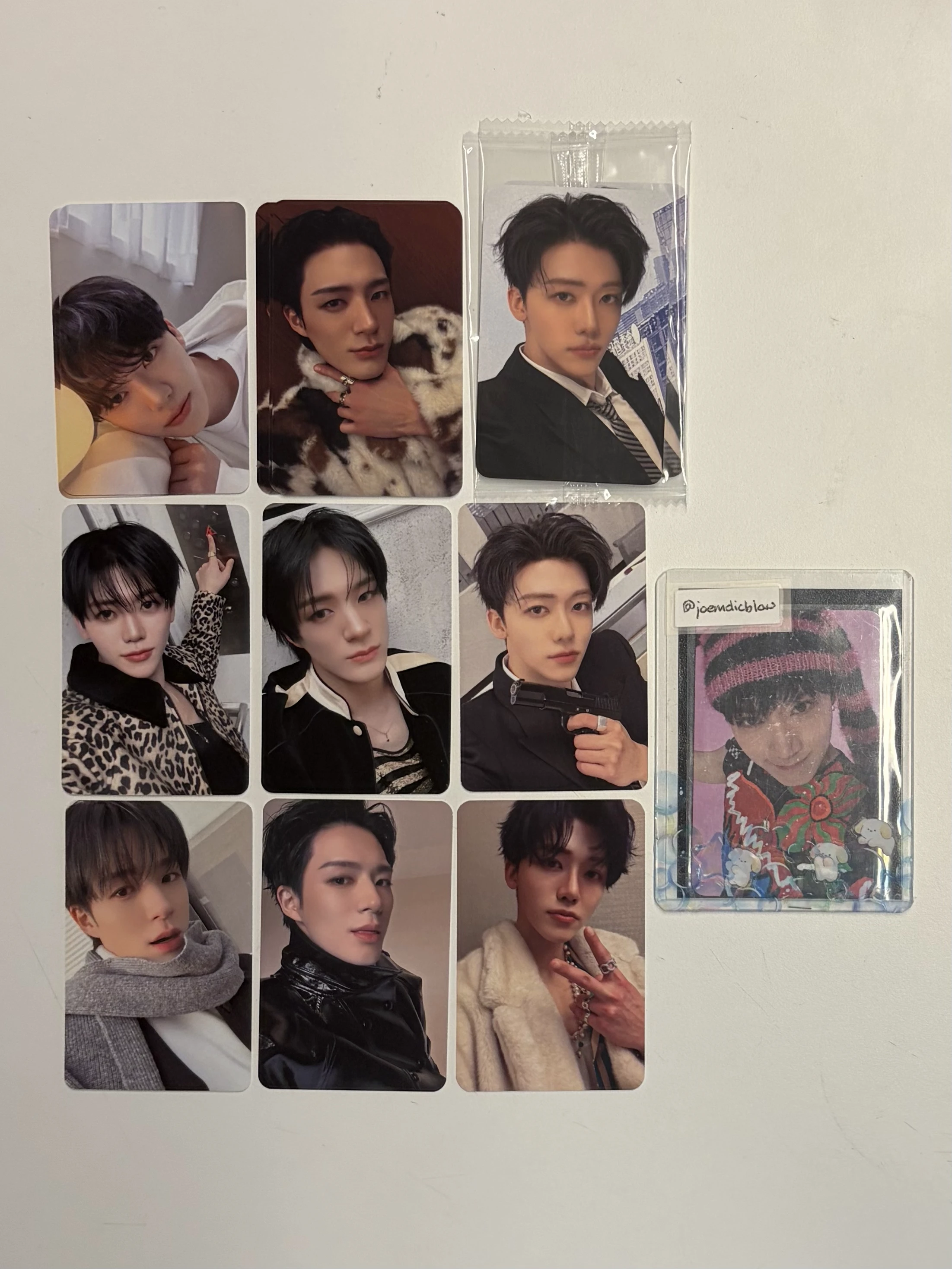 Bundle listing photo 1