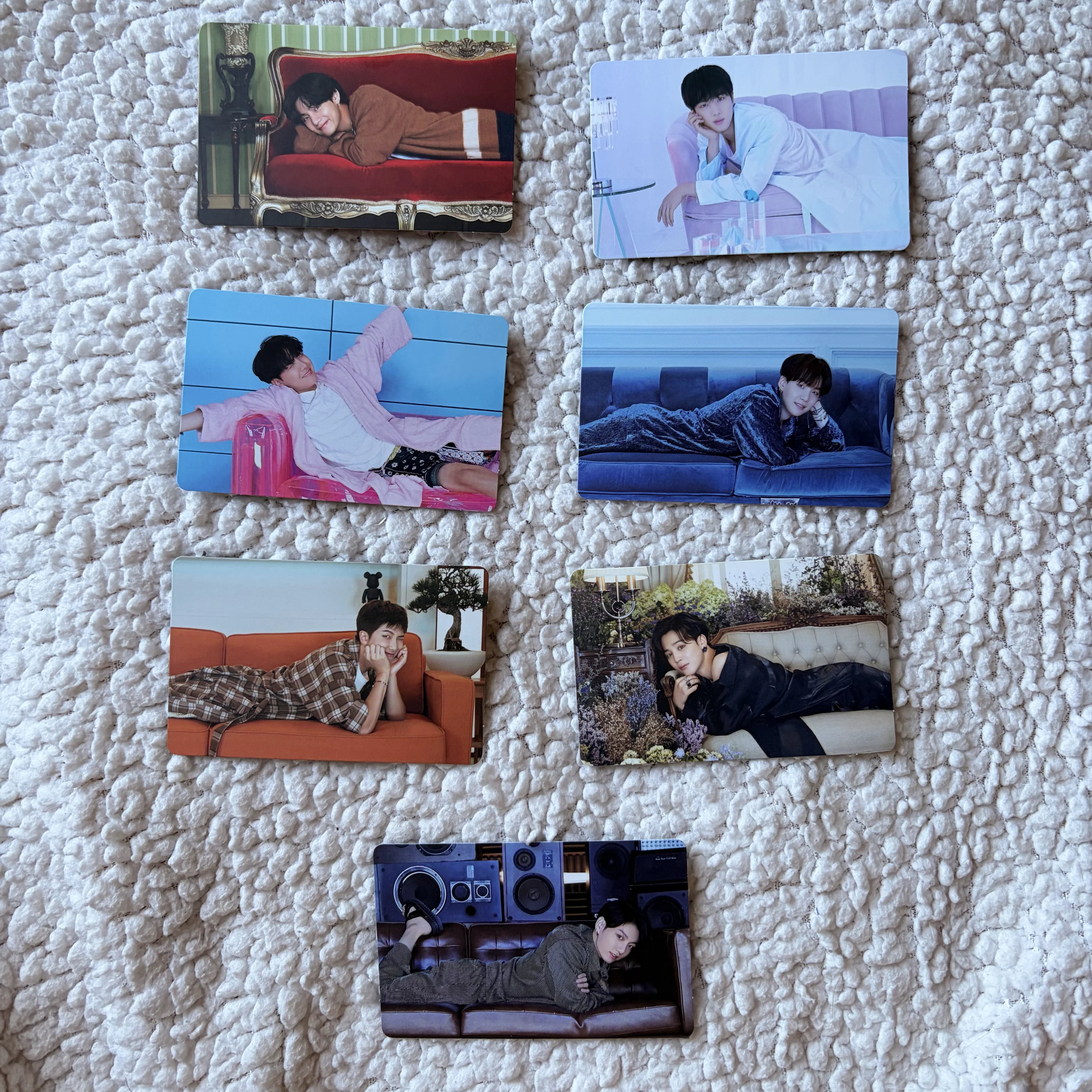 Bundle listing photo 1