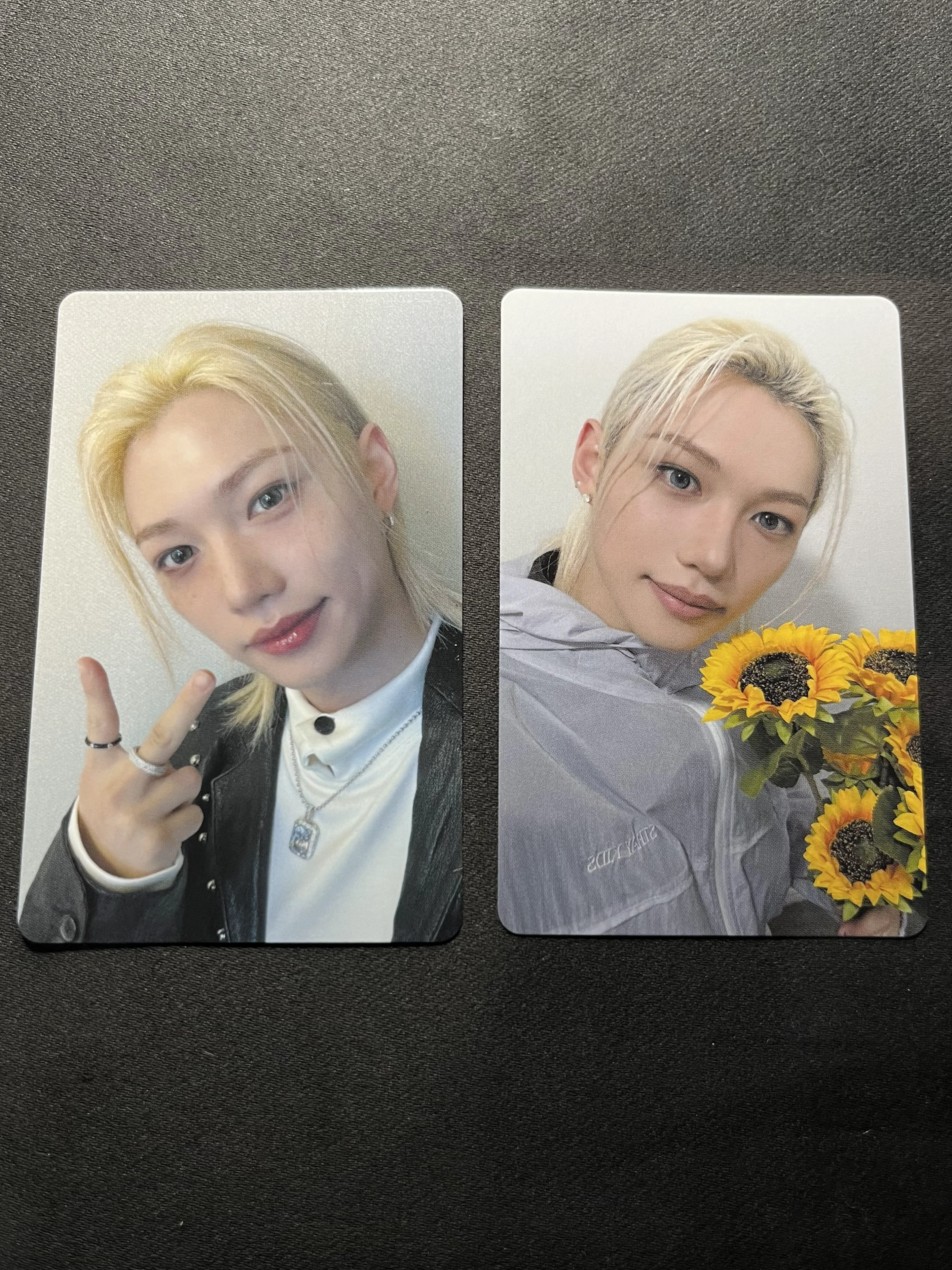 RUN IT JAPAN <Nagoya> Felix Set 🐥 listing photo 1