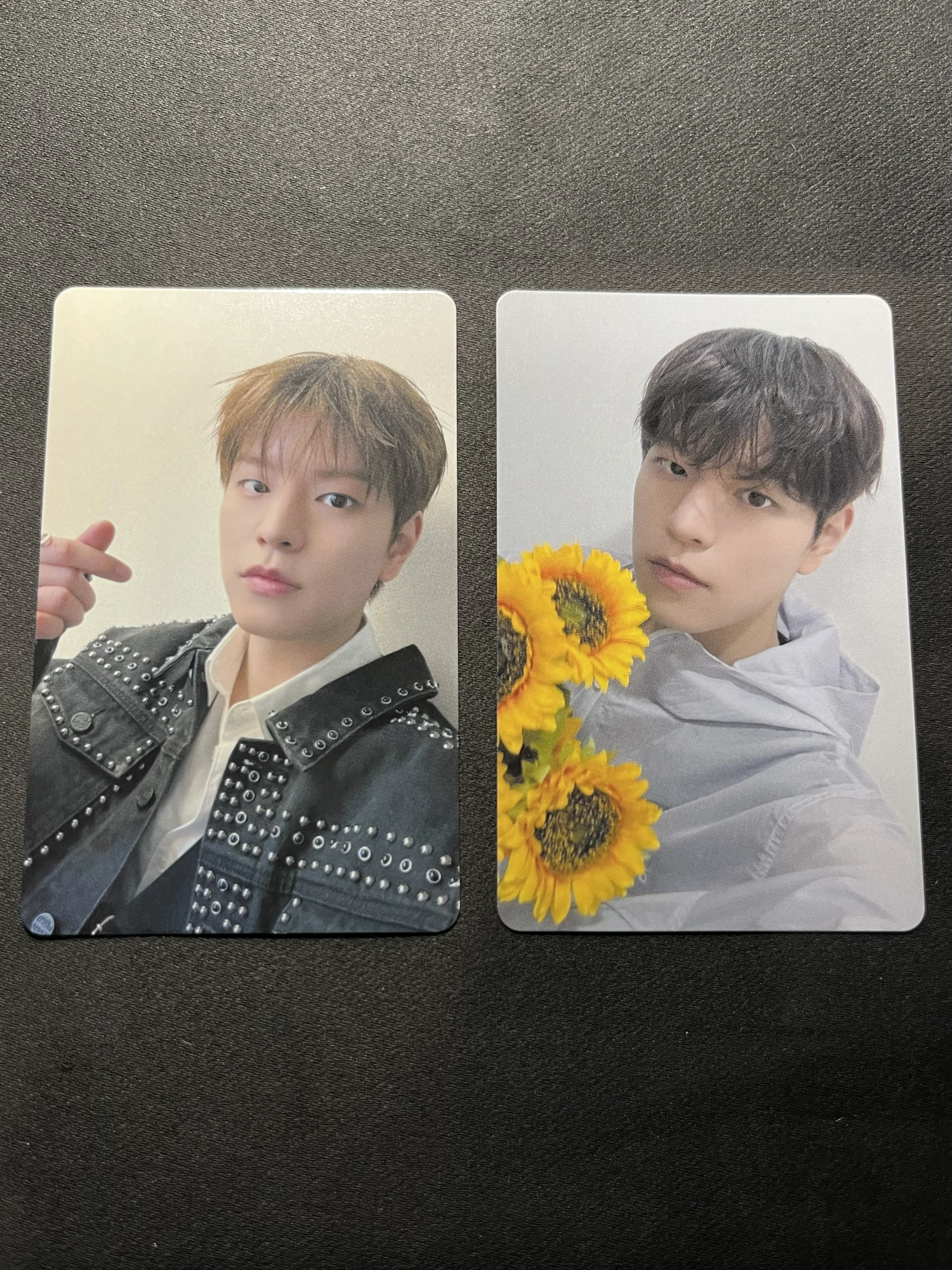 RUN IT JAPAN <Nagoya> Seungmin Set 🐶 listing photo 1