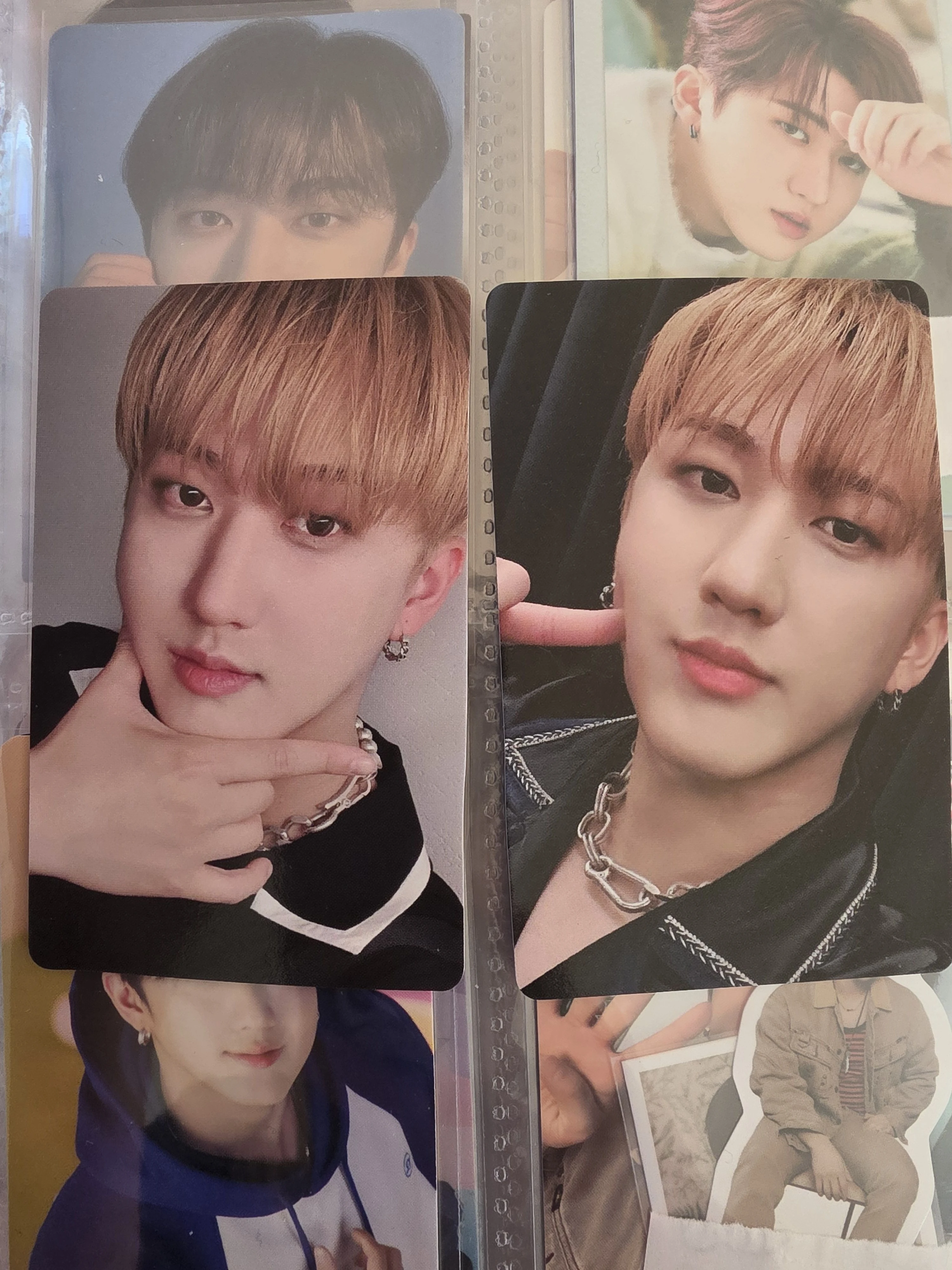 Dicon Changbin listing photo 1