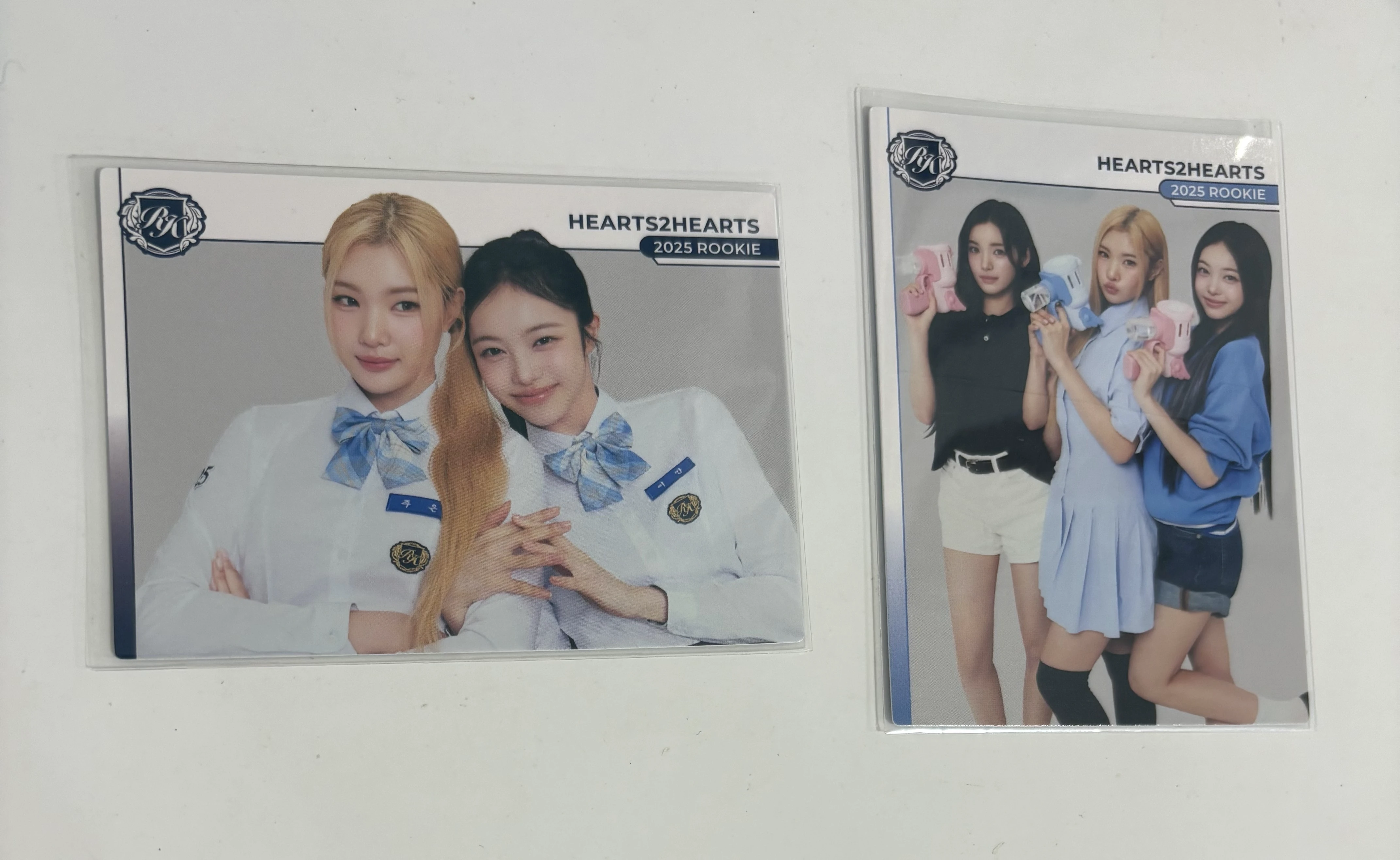 Bundle listing photo 1