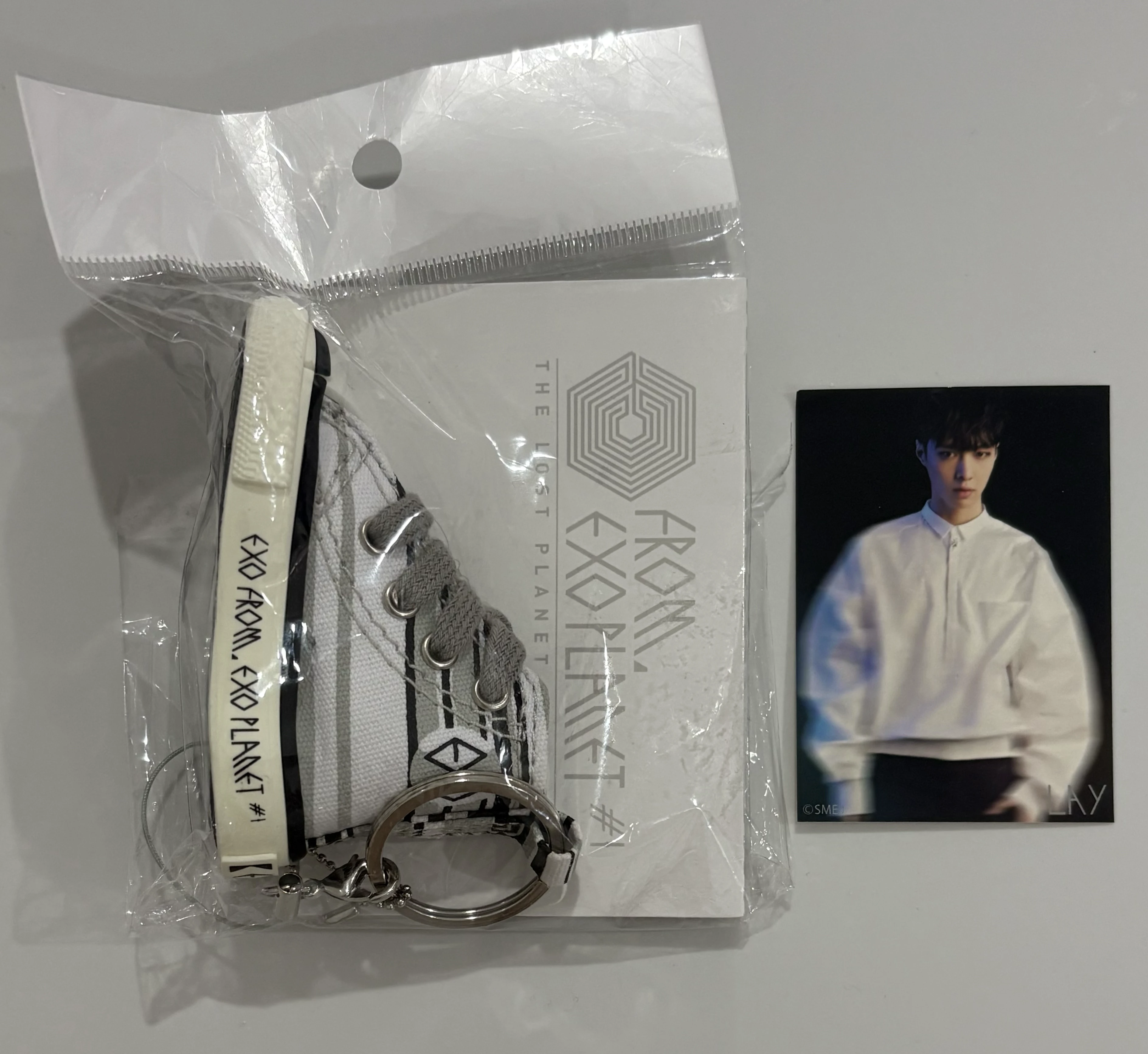 Bundle listing photo 1