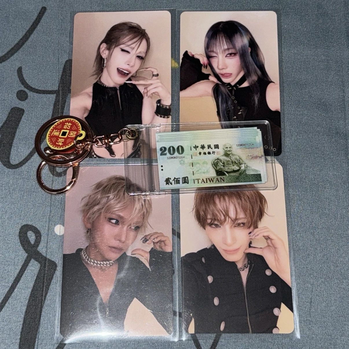 Bundle listing photo 1