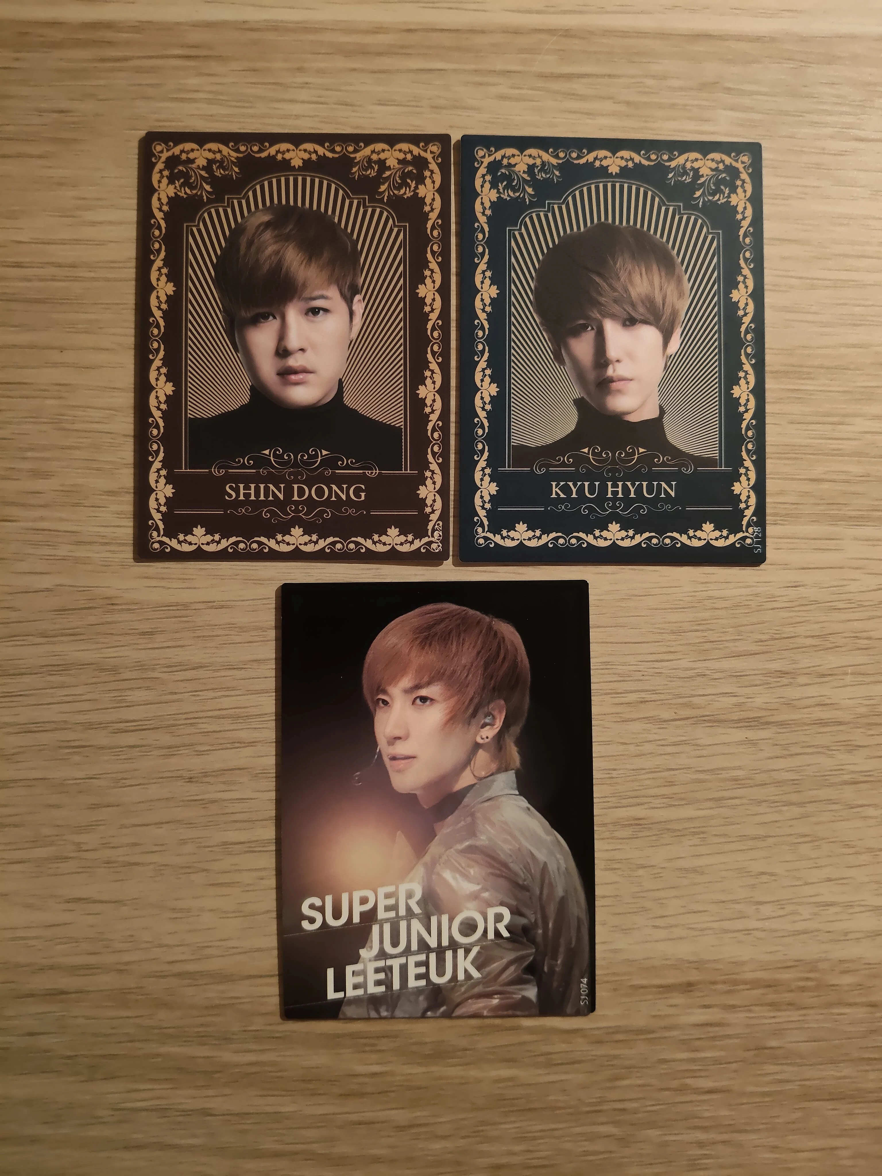 Bundle listing photo 1