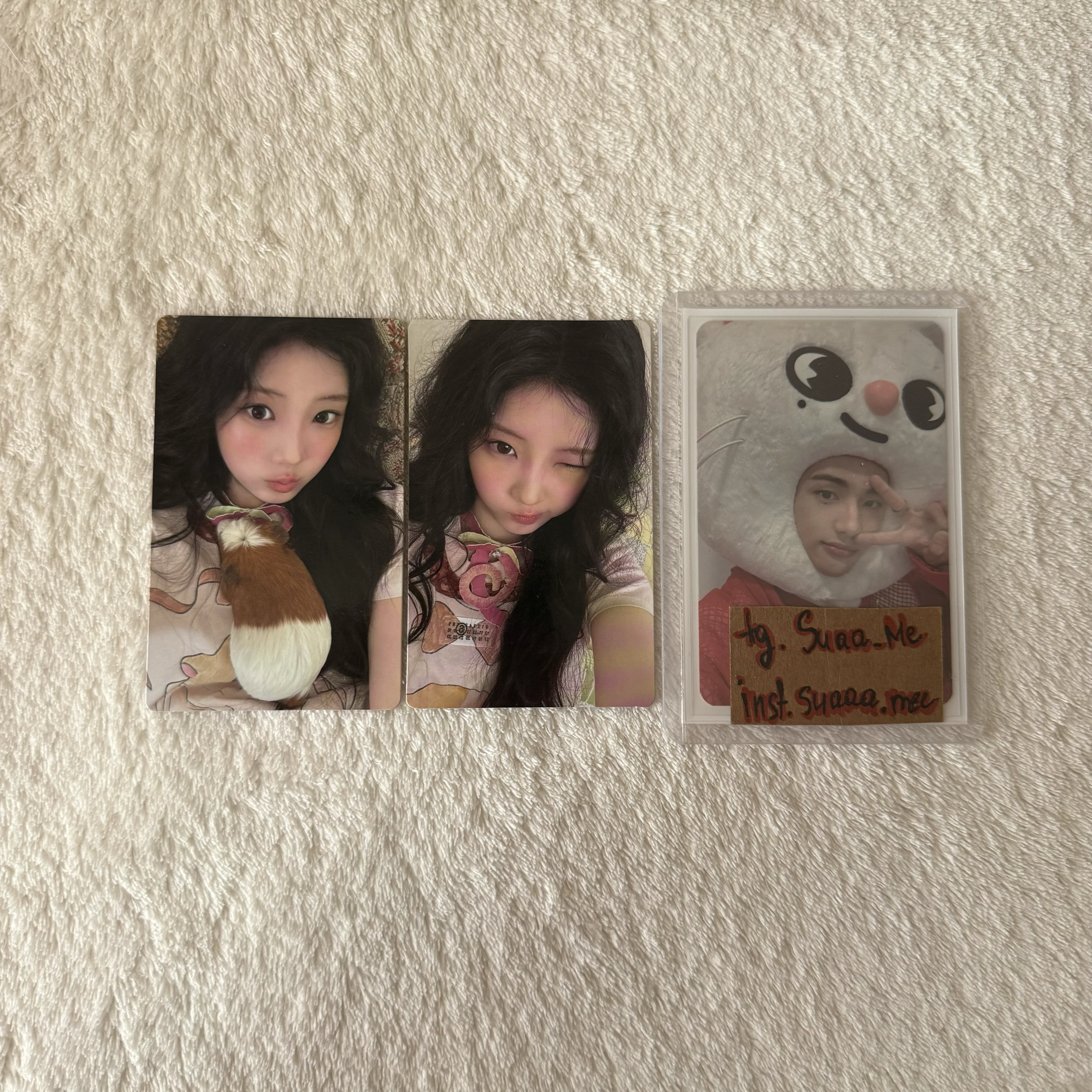 Bundle listing photo 1
