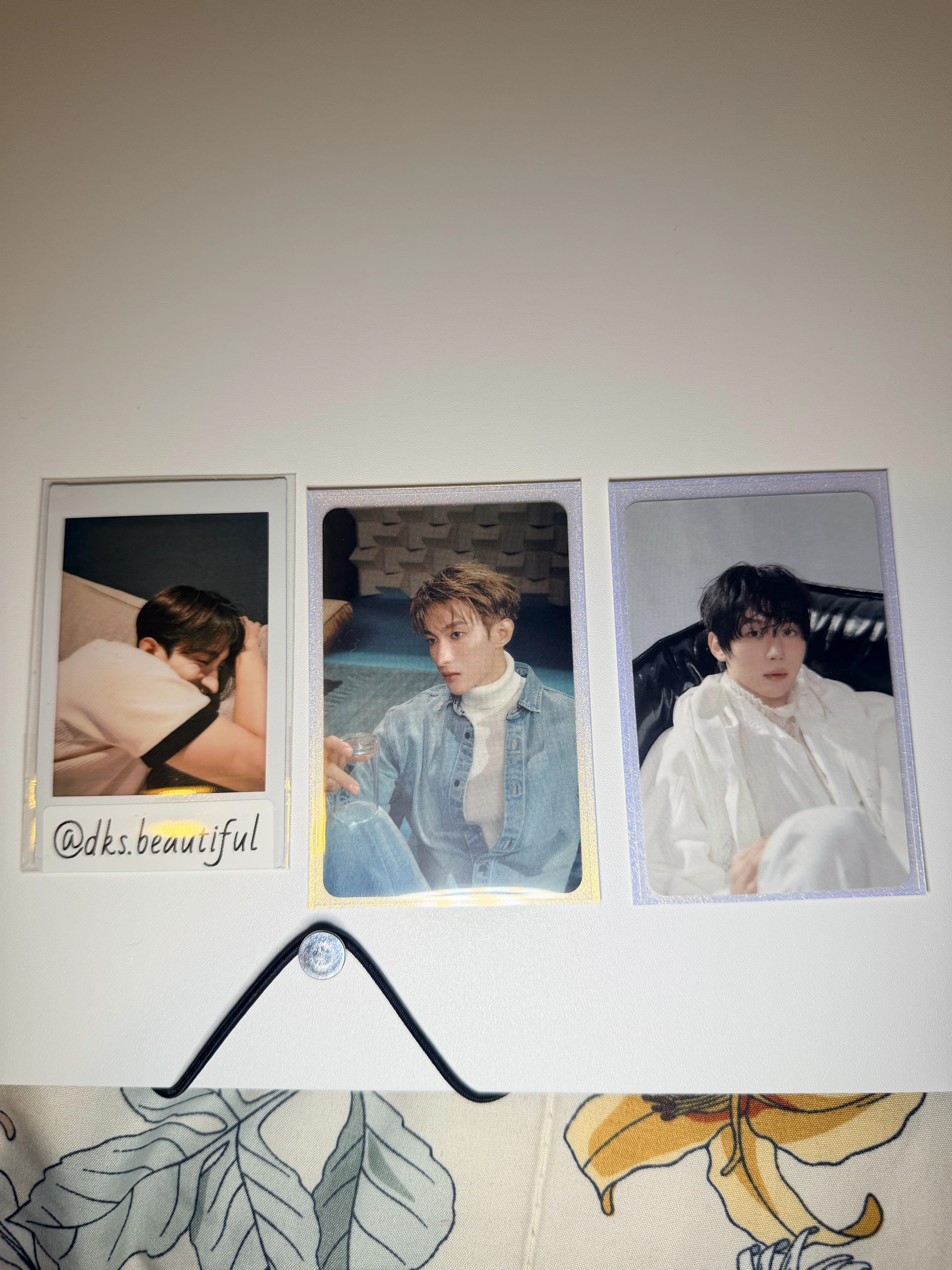 Bundle listing photo 1