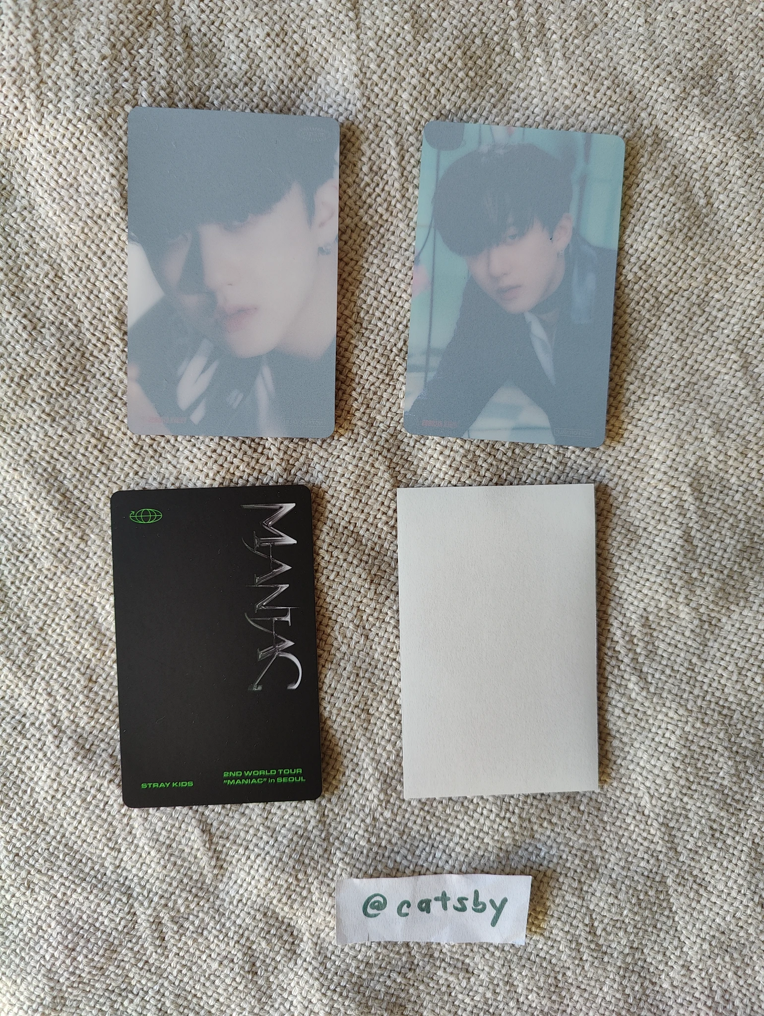 Bundle listing photo 2