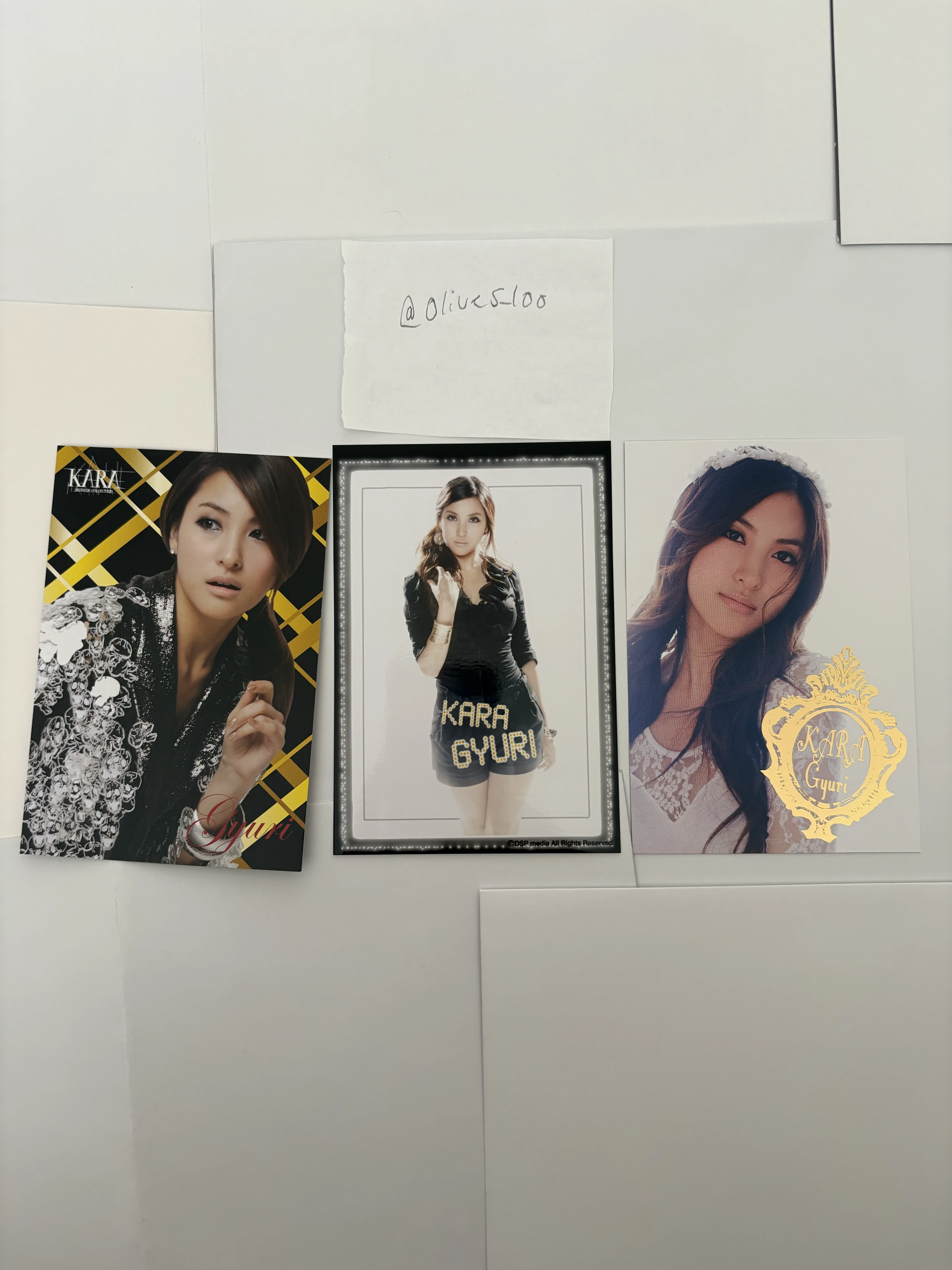 Gyuri Bromides listing photo 1