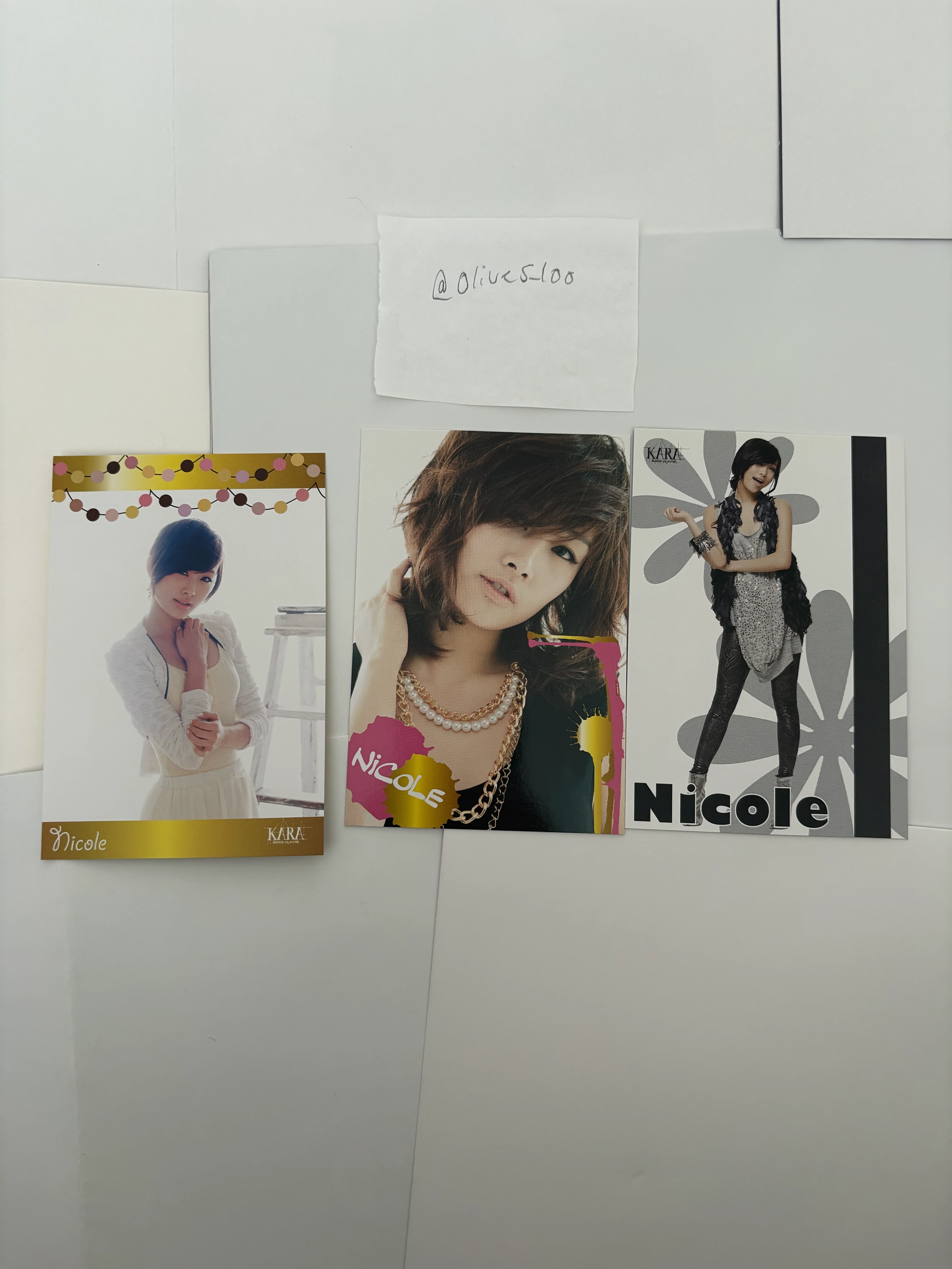 nicole bromides listing photo 1