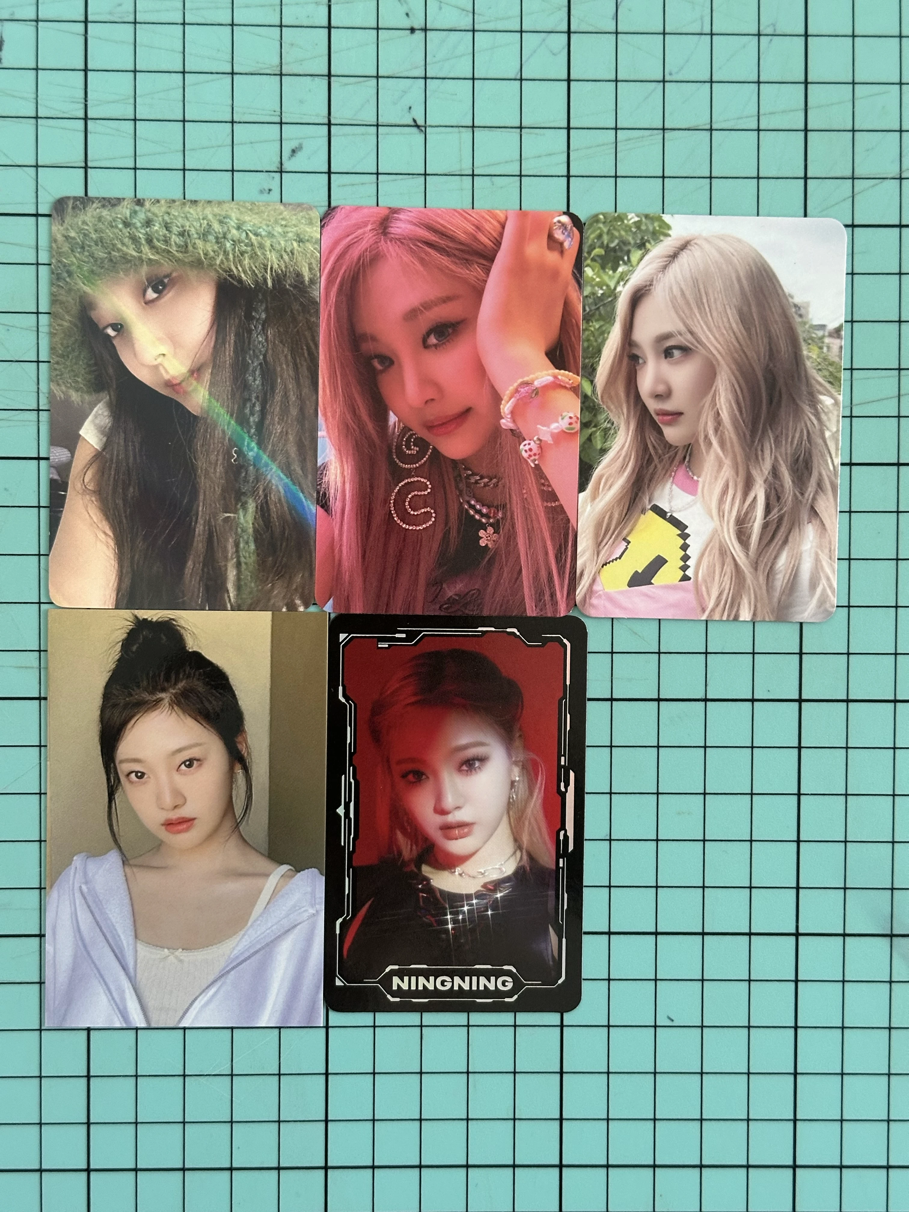 Bundle listing photo 1